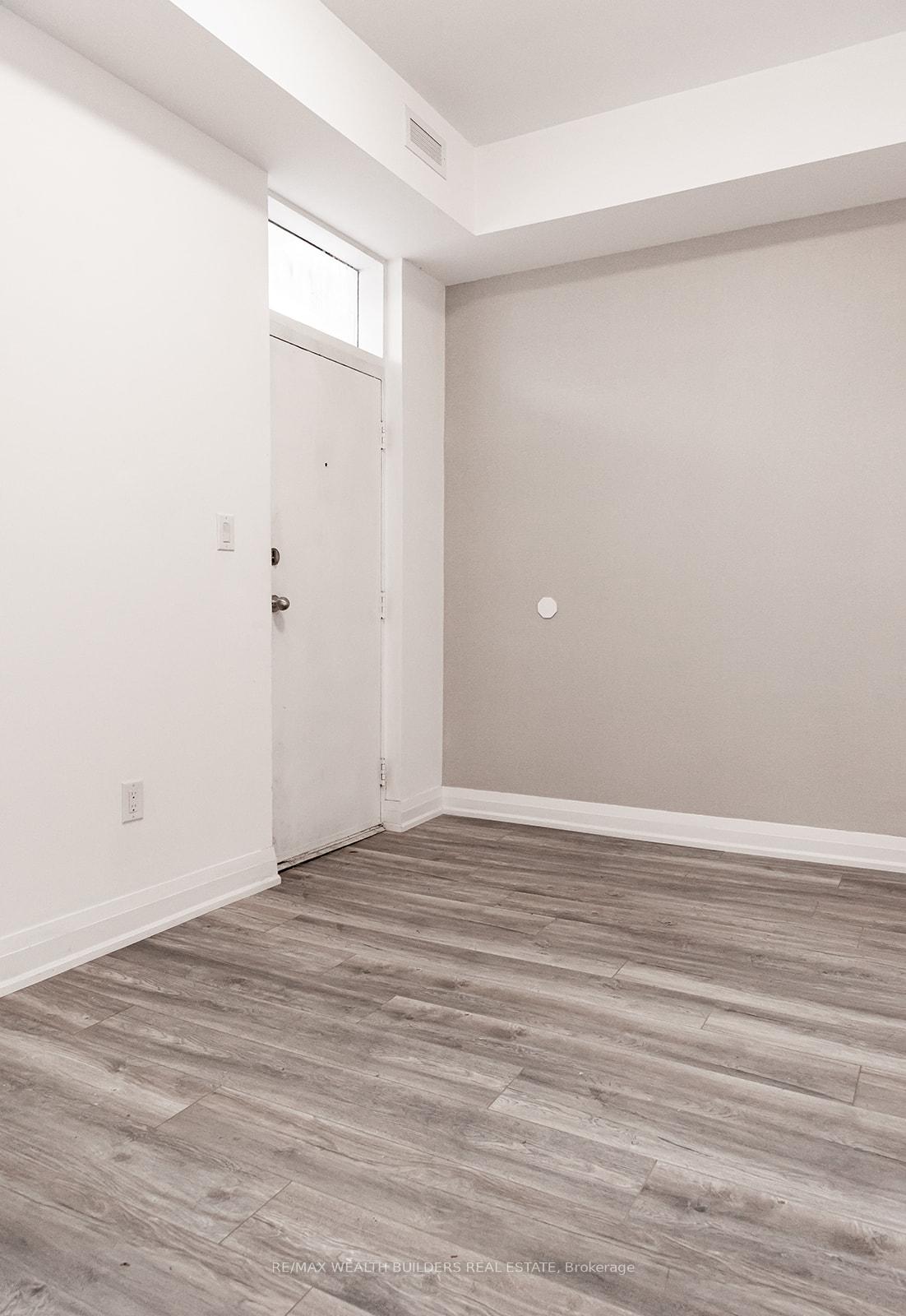 Photo 5 of Unit 6, 219 Jarvis Street, Toronto, Moss Park — HOMEH