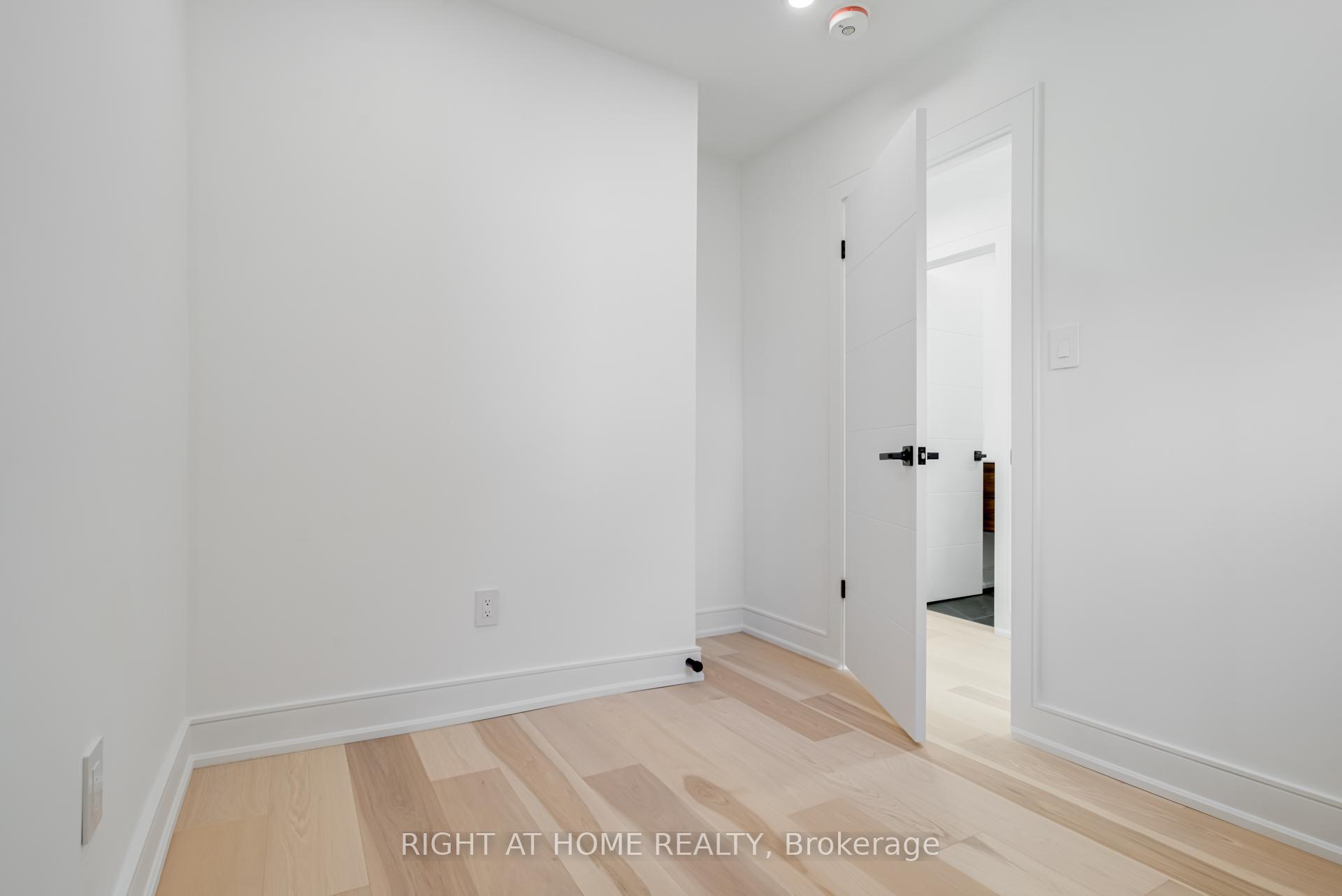 Photo 19 of 714 Palmerston Avenue, Toronto, The Annex — HOMEH