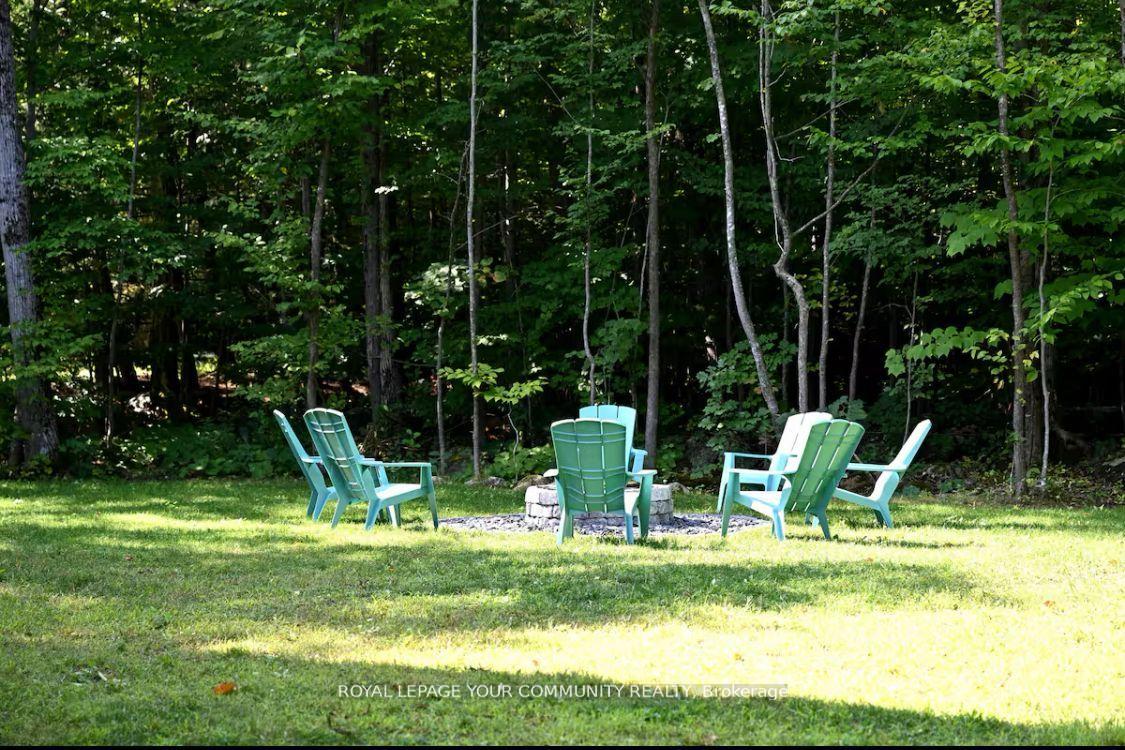 Photo 22 of 1728 Champlain Road, Tiny, Rural Tiny — HOMEH