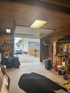 Photo 3 of 172 Pine Street S, Thorold, Thorold Downtown — HOMEH