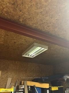 Photo 7 of 172 Pine Street S, Thorold, Thorold Downtown — HOMEH