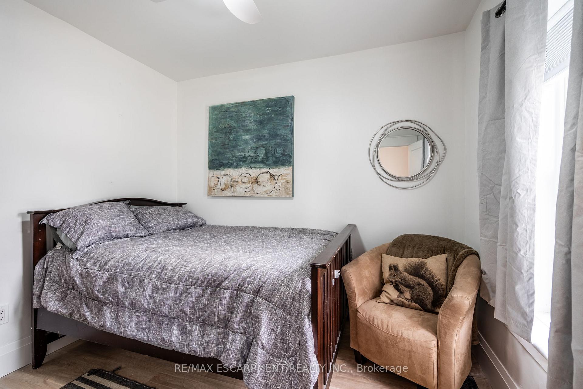 Photo 30 of 172 Pine Street S, Thorold, Thorold Downtown — HOMEH