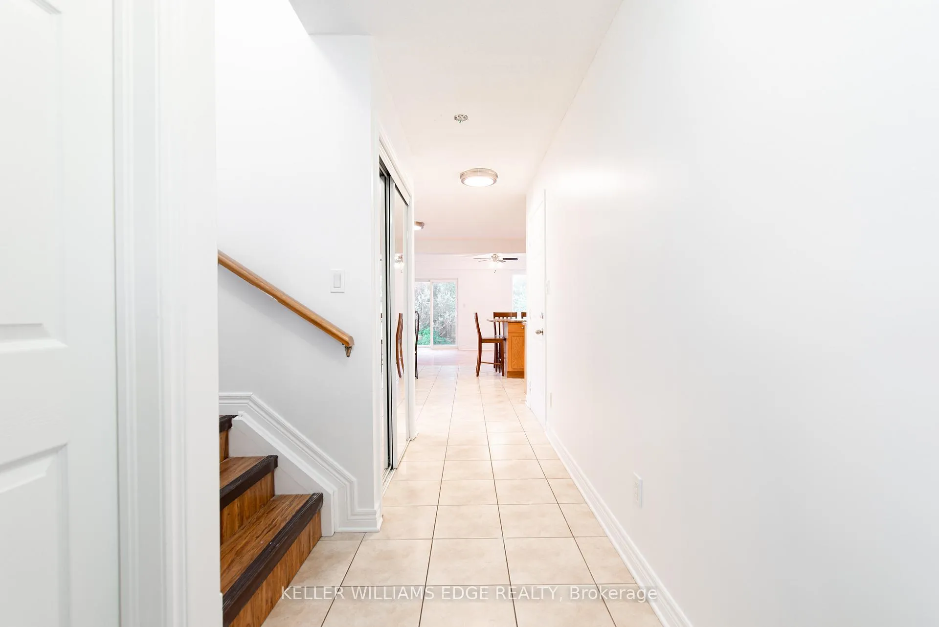 Photo 11 of Unit Room 4, 119 Summers Drive, Thorold, Confederation Heights — HOMEH