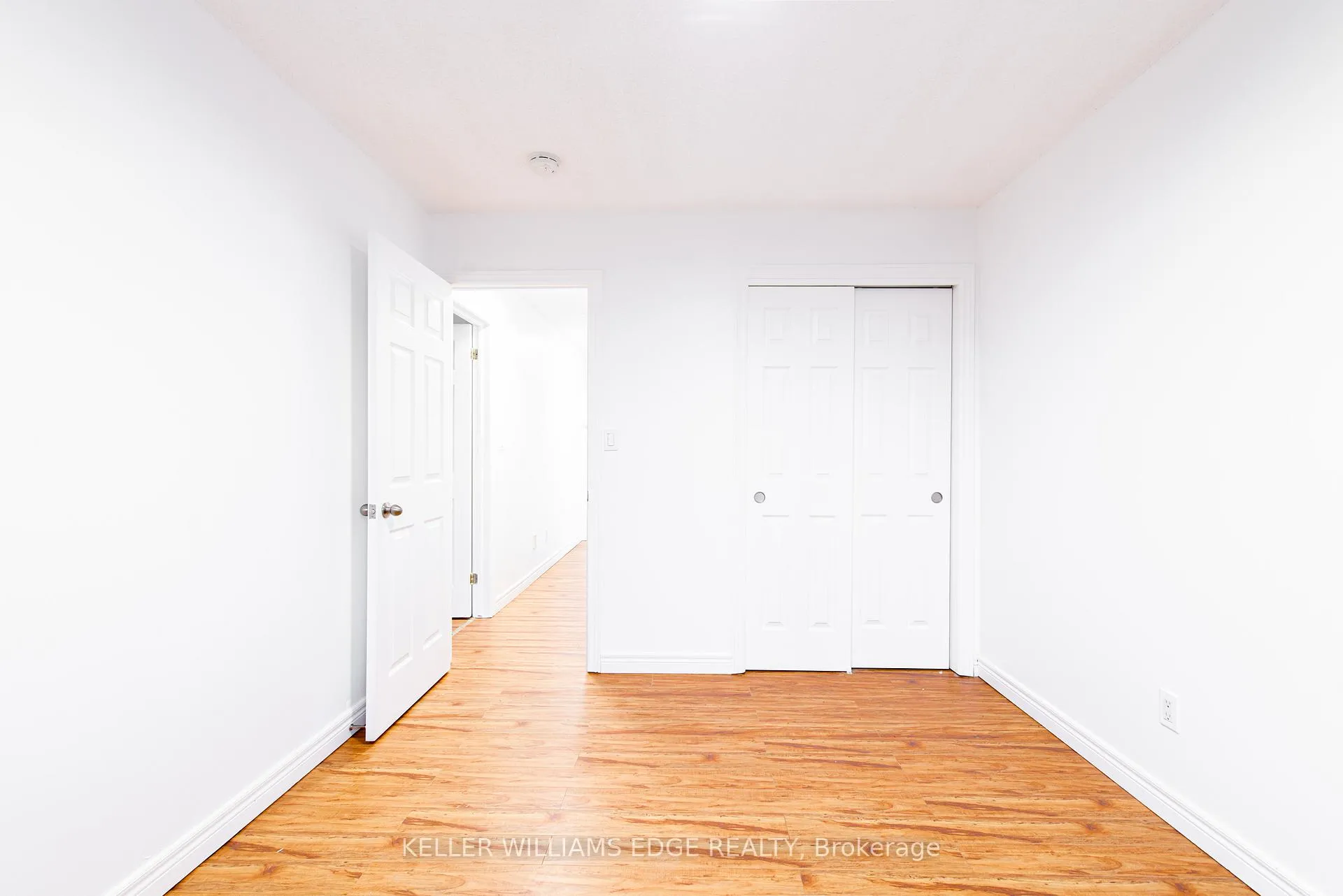 Photo 18 of Unit Room 4, 119 Summers Drive, Thorold, Confederation Heights — HOMEH
