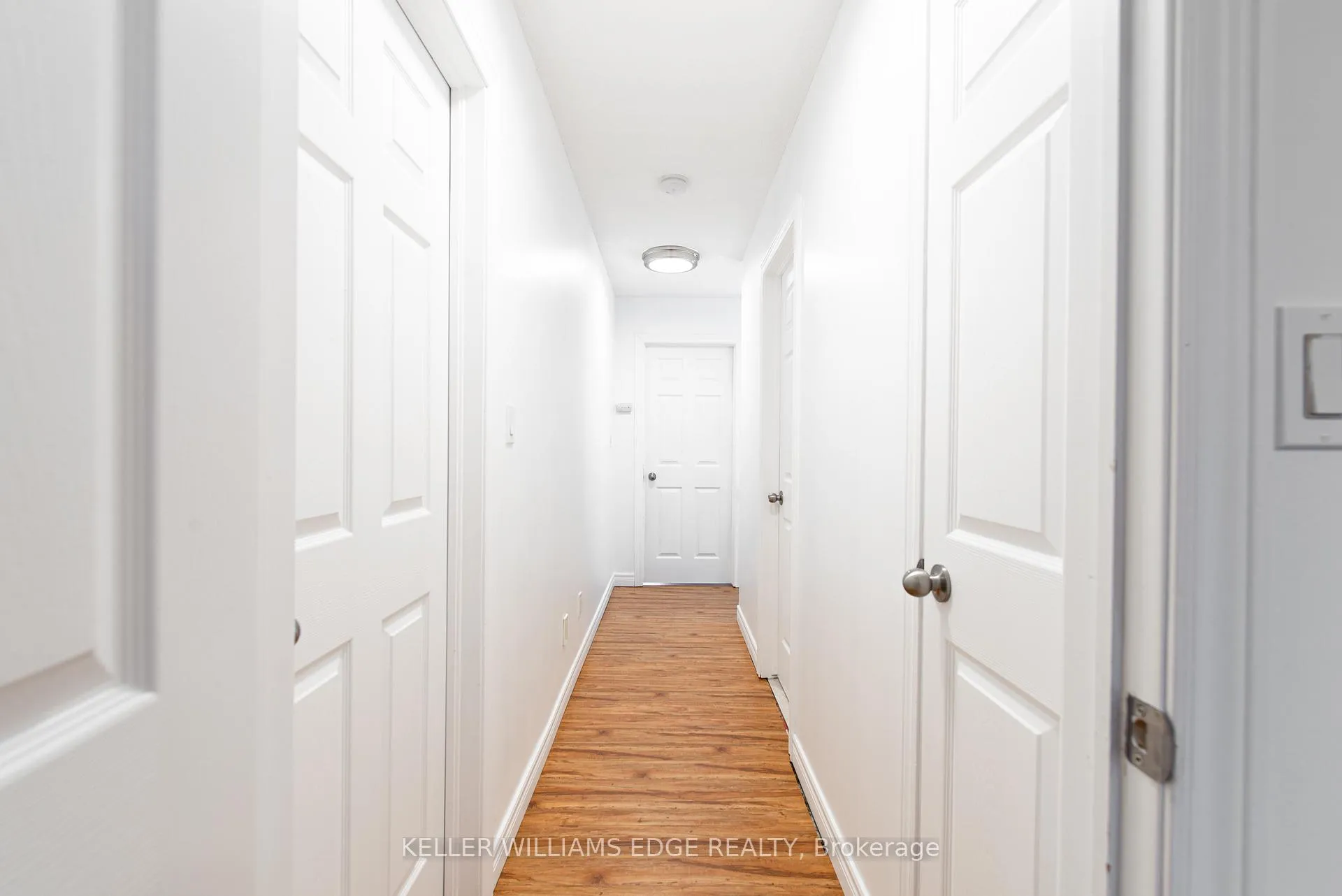 Photo 21 of Unit Room 4, 119 Summers Drive, Thorold, Confederation Heights — HOMEH