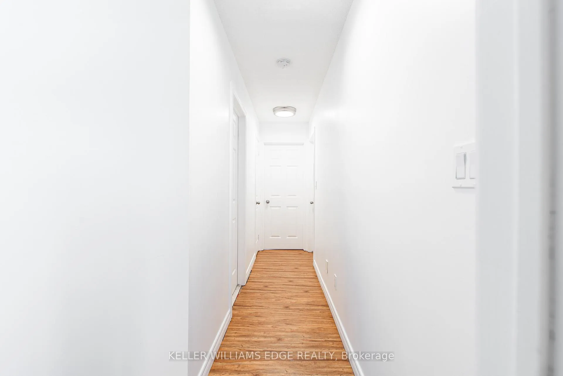 Photo 22 of Unit Room 4, 119 Summers Drive, Thorold, Confederation Heights — HOMEH