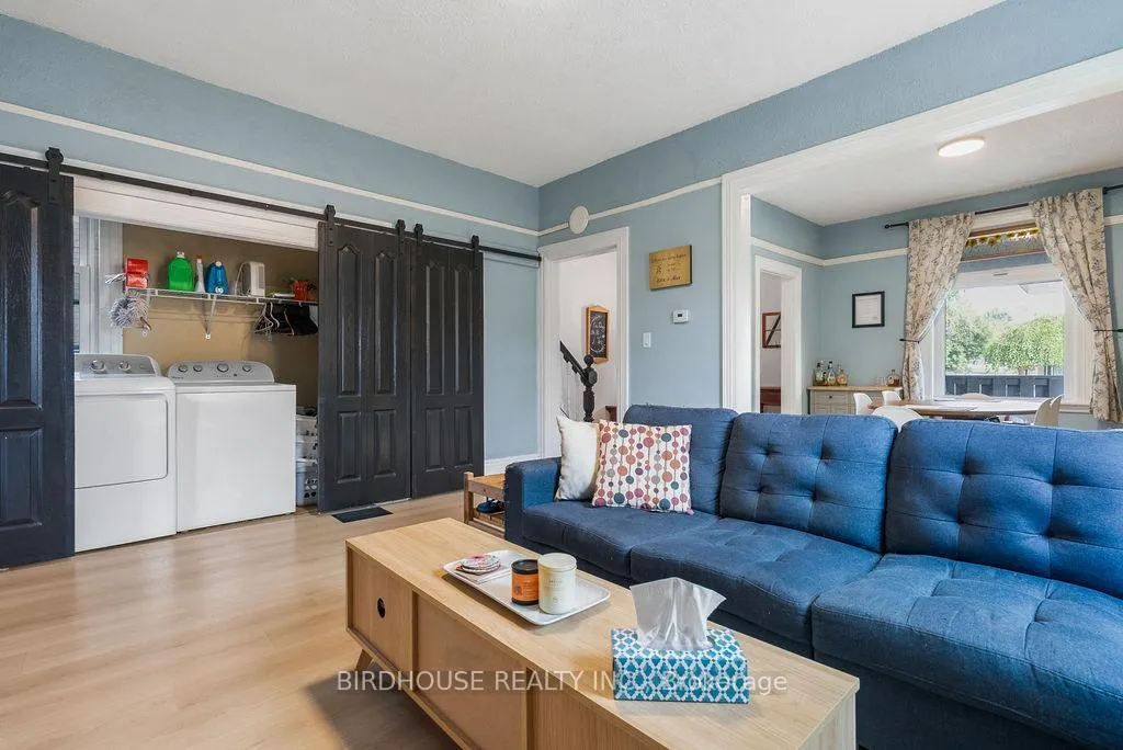 Photo 10 of 625 Brown Street, Peterborough, Otonabee Ward 1 — HOMEH