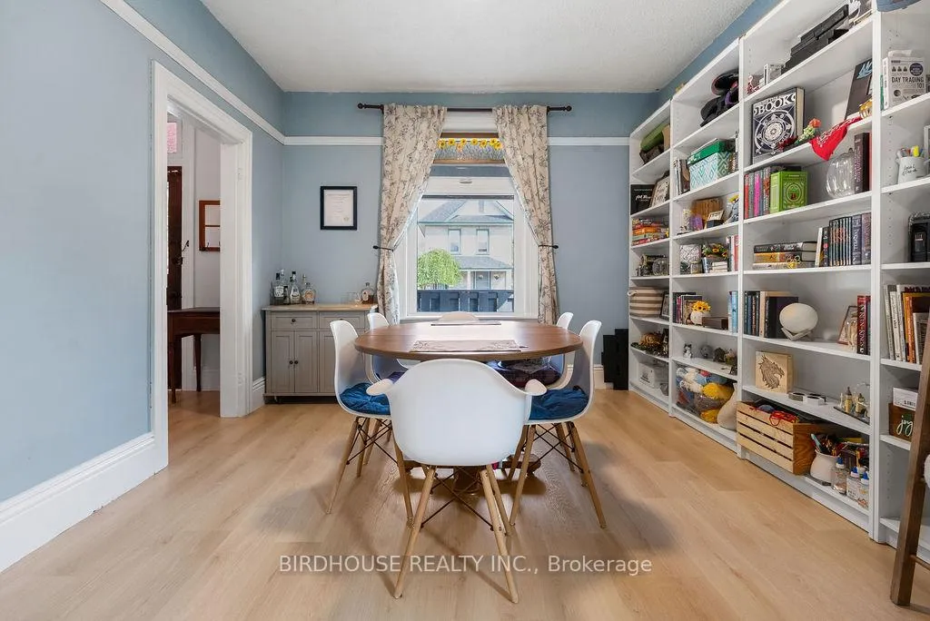Photo 11 of 625 Brown Street, Peterborough, Otonabee Ward 1 — HOMEH