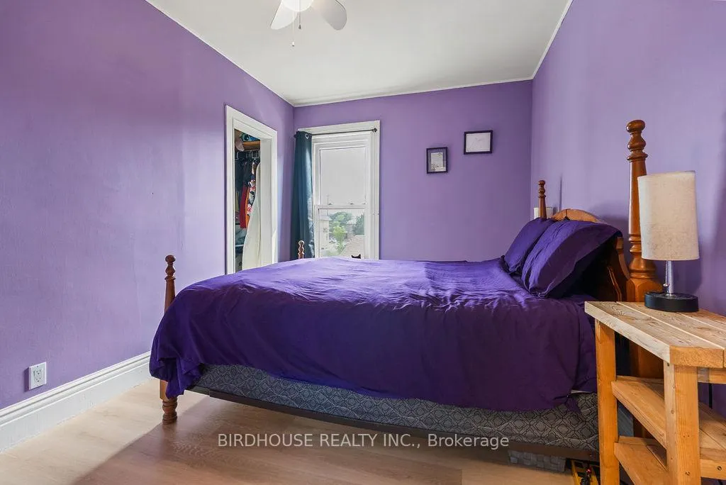 Photo 19 of 625 Brown Street, Peterborough, Otonabee Ward 1 — HOMEH