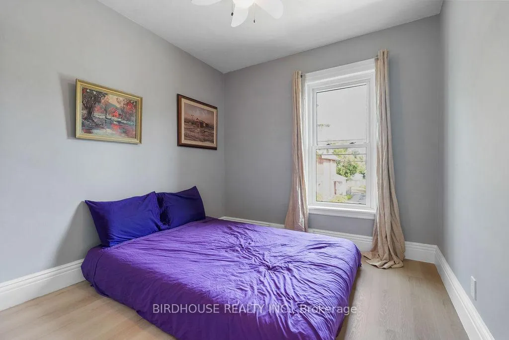 Photo 20 of 625 Brown Street, Peterborough, Otonabee Ward 1 — HOMEH