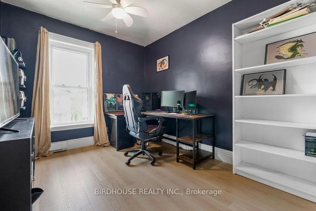 Photo 22 of 625 Brown Street, Peterborough, Otonabee Ward 1 — HOMEH