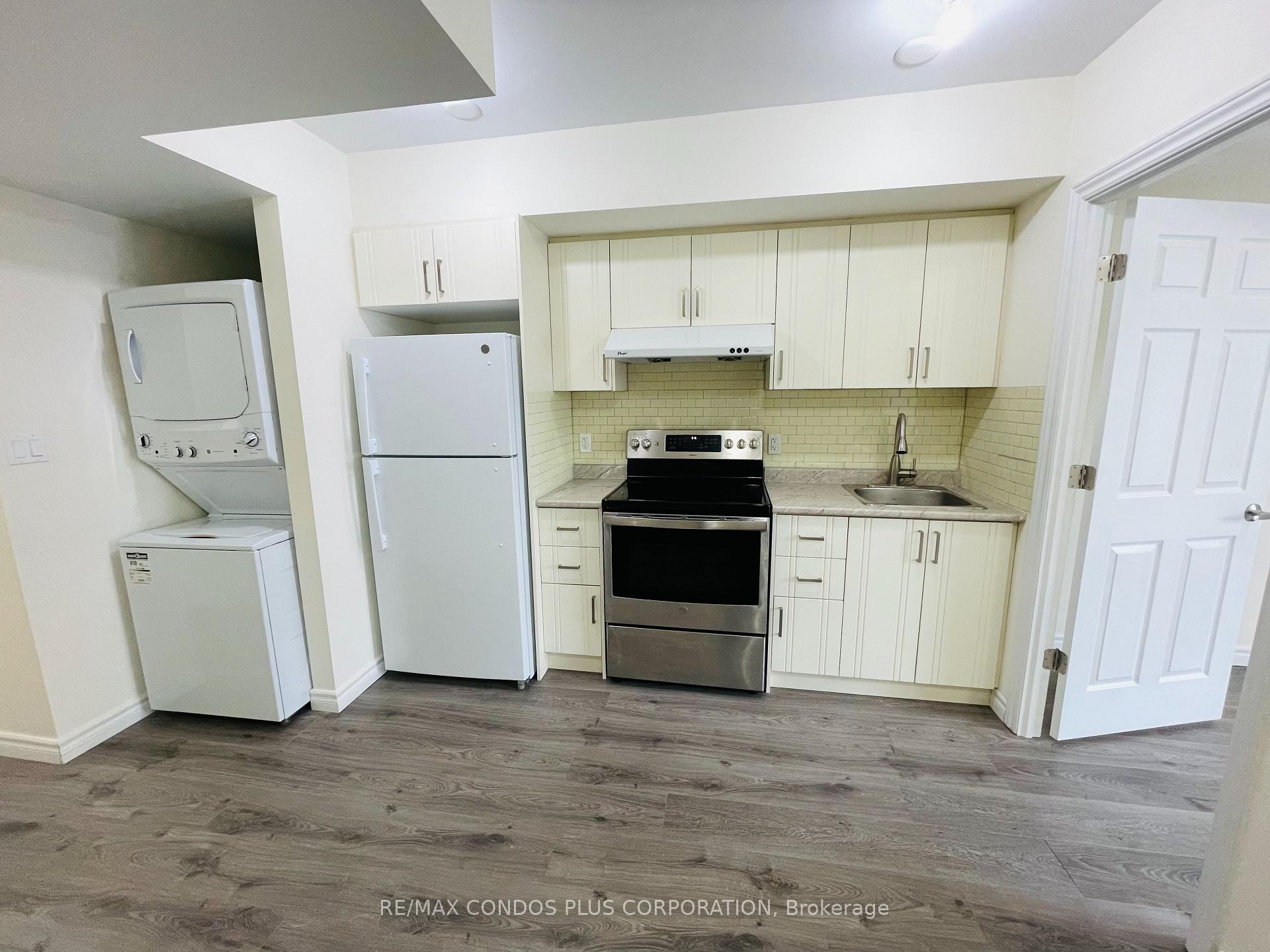 Photo 1 of Unit 2B, 721 Danforth Avenue, Toronto, Danforth — HOMEH