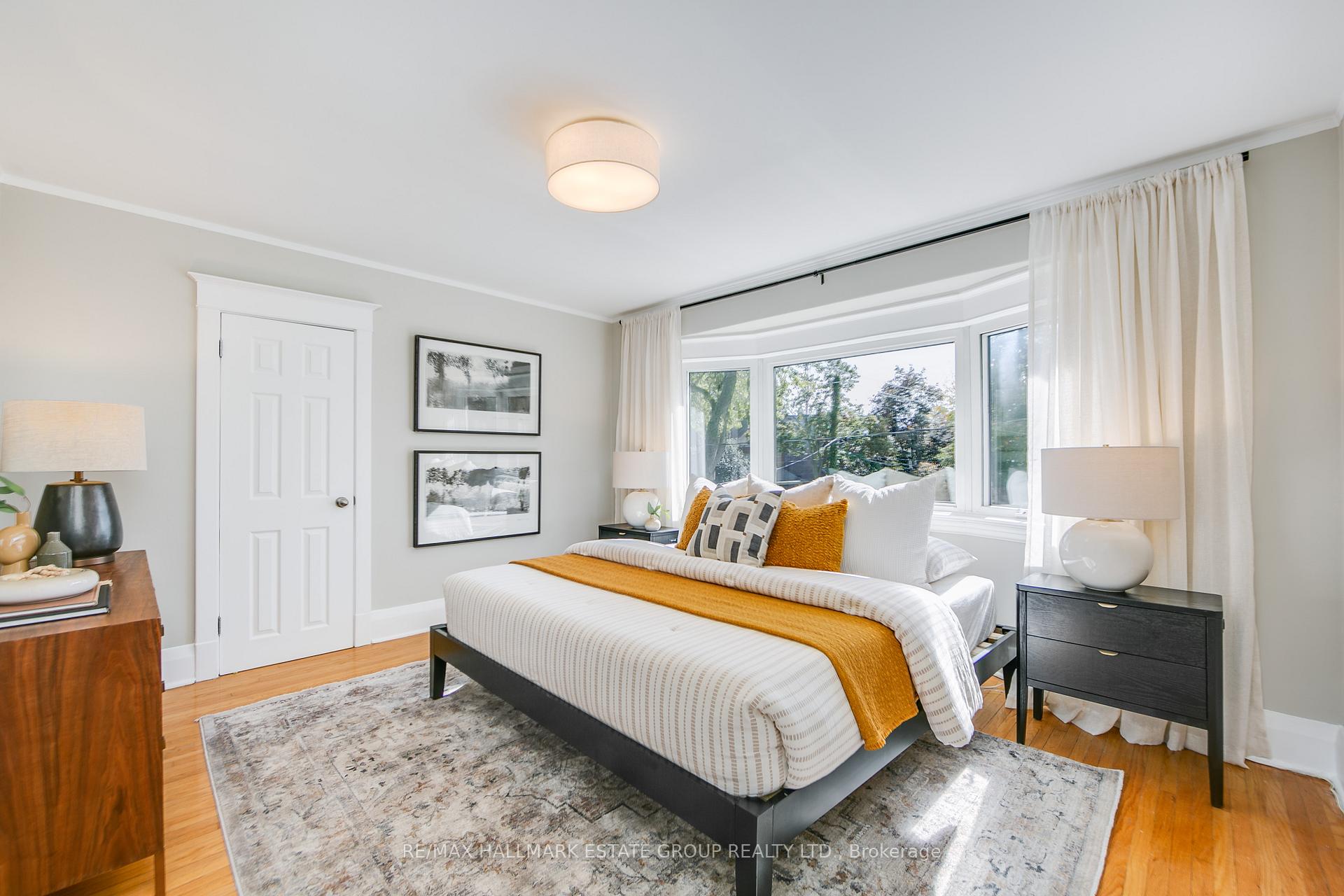 Photo 26 of 58 Chester Hill Road, Toronto, Playter Estates-Danforth — HOMEH