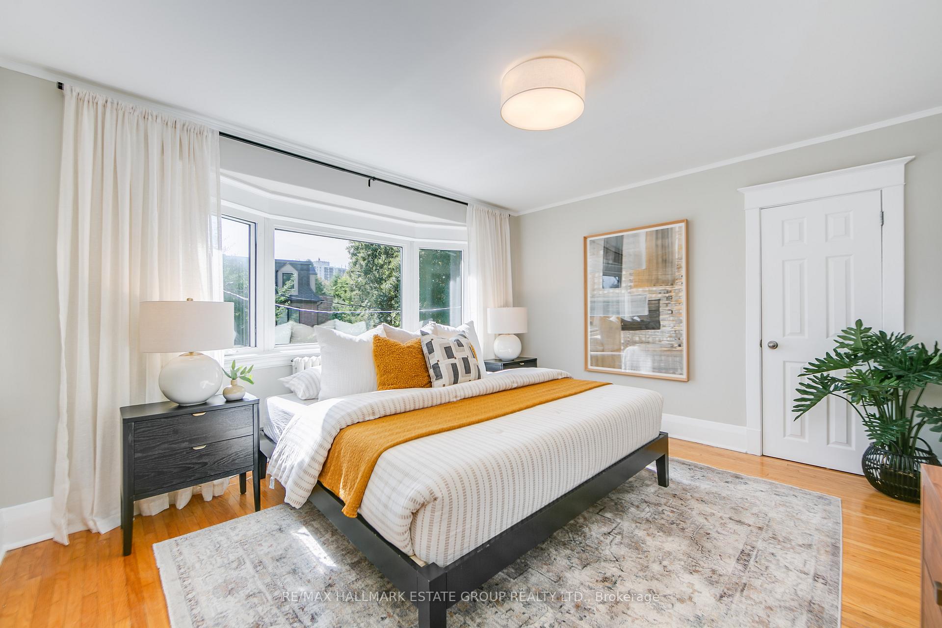 Photo 27 of 58 Chester Hill Road, Toronto, Playter Estates-Danforth — HOMEH