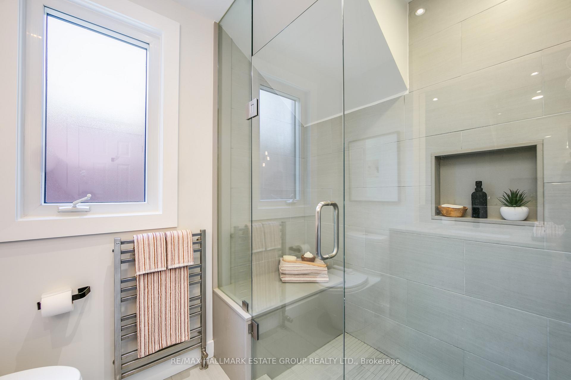 Photo 36 of 58 Chester Hill Road, Toronto, Playter Estates-Danforth — HOMEH