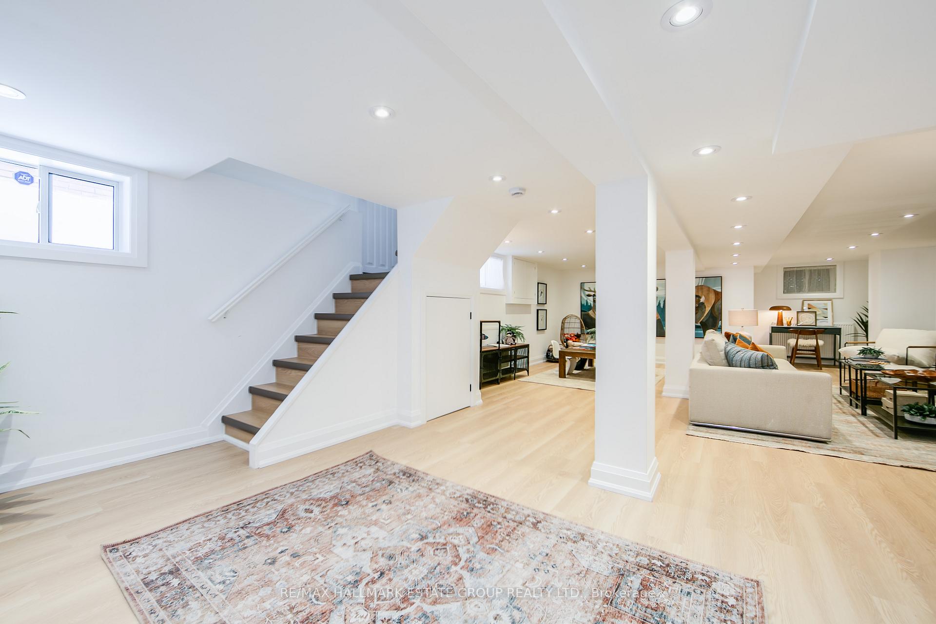 Photo 38 of 58 Chester Hill Road, Toronto, Playter Estates-Danforth — HOMEH