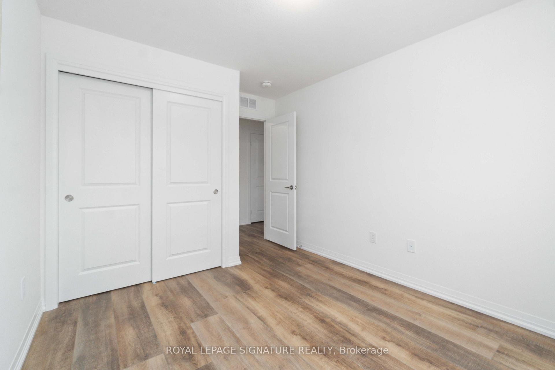 Photo 7 of 126 Bur Oak Drive, Thorold, Confederation Heights — HOMEH
