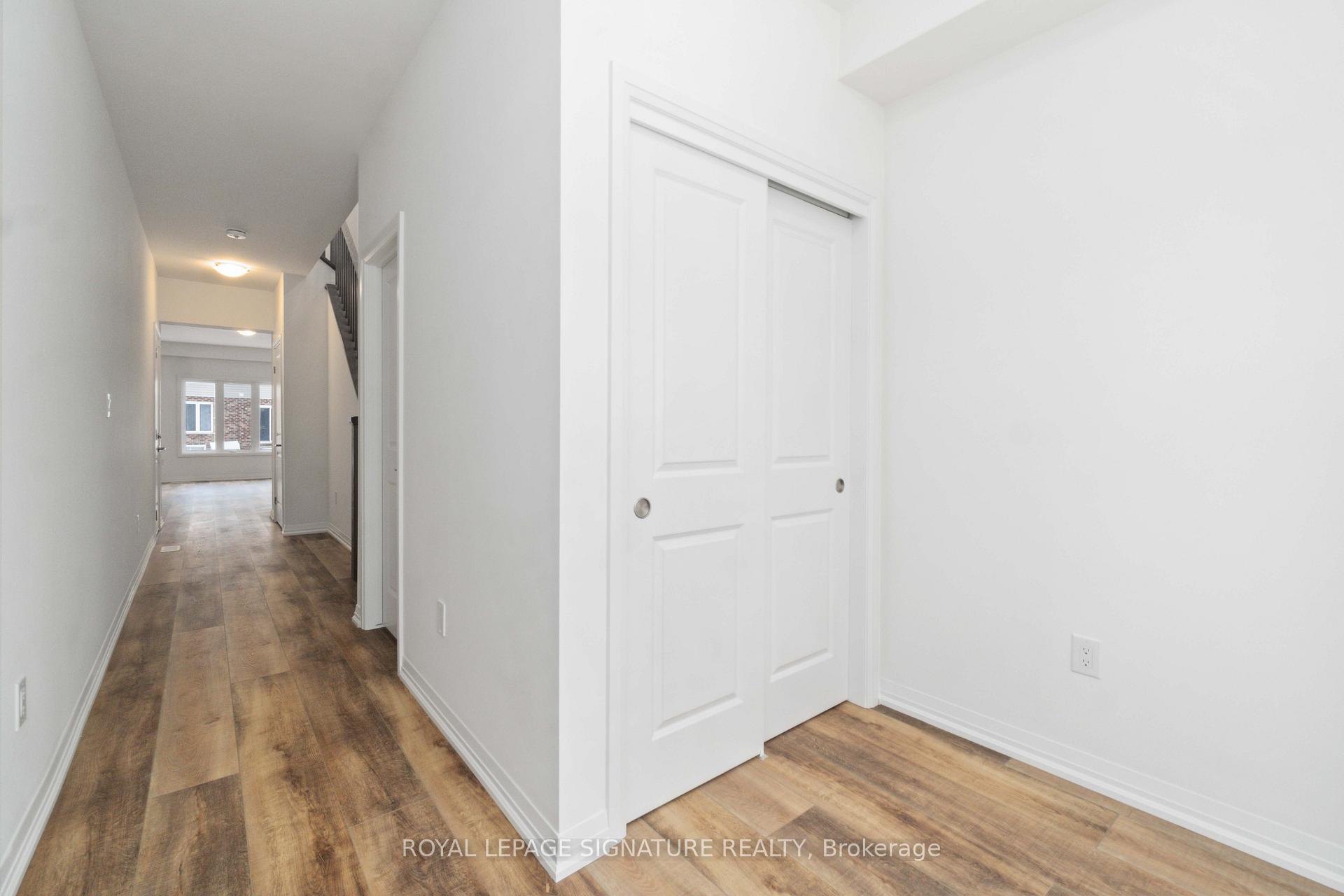 Photo 12 of 126 Bur Oak Drive, Thorold, Confederation Heights — HOMEH
