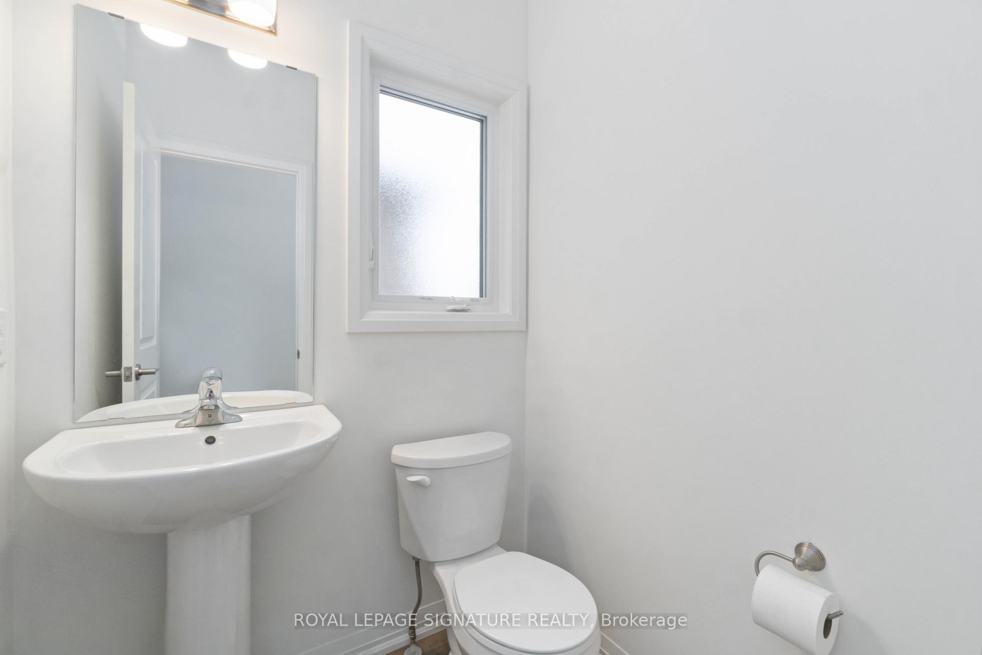Photo 13 of 126 Bur Oak Drive, Thorold, Confederation Heights — HOMEH