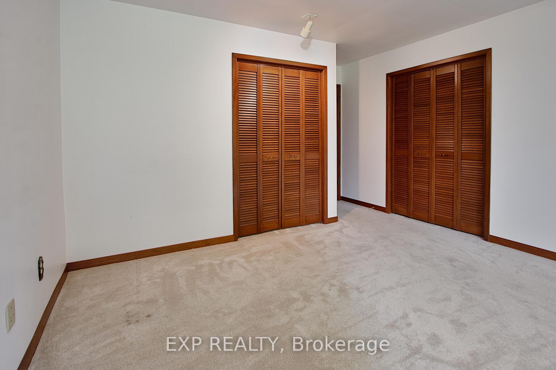 Photo 22 of 1265 Gladstone Drive, Thames Centre, Gladstone — HOMEH