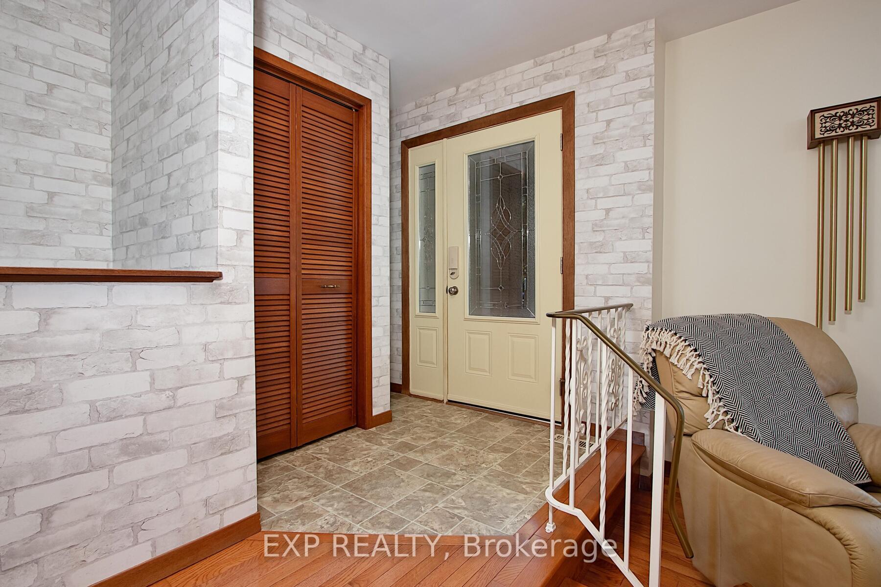 Photo 28 of 1265 Gladstone Drive, Thames Centre, Gladstone — HOMEH
