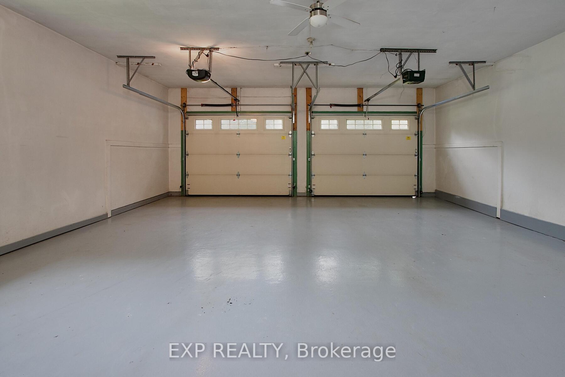 Photo 31 of 1265 Gladstone Drive, Thames Centre, Gladstone — HOMEH
