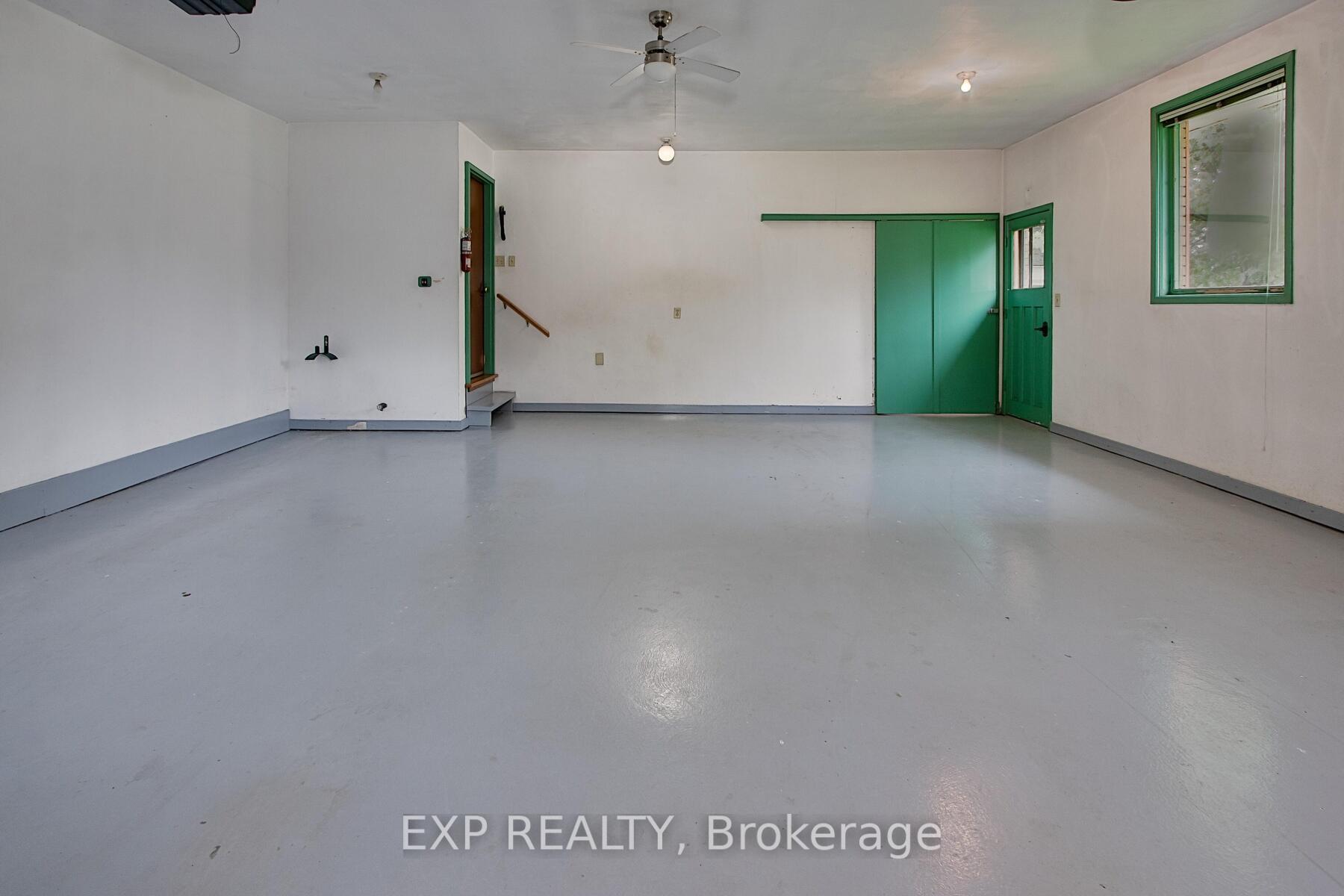 Photo 32 of 1265 Gladstone Drive, Thames Centre, Gladstone — HOMEH