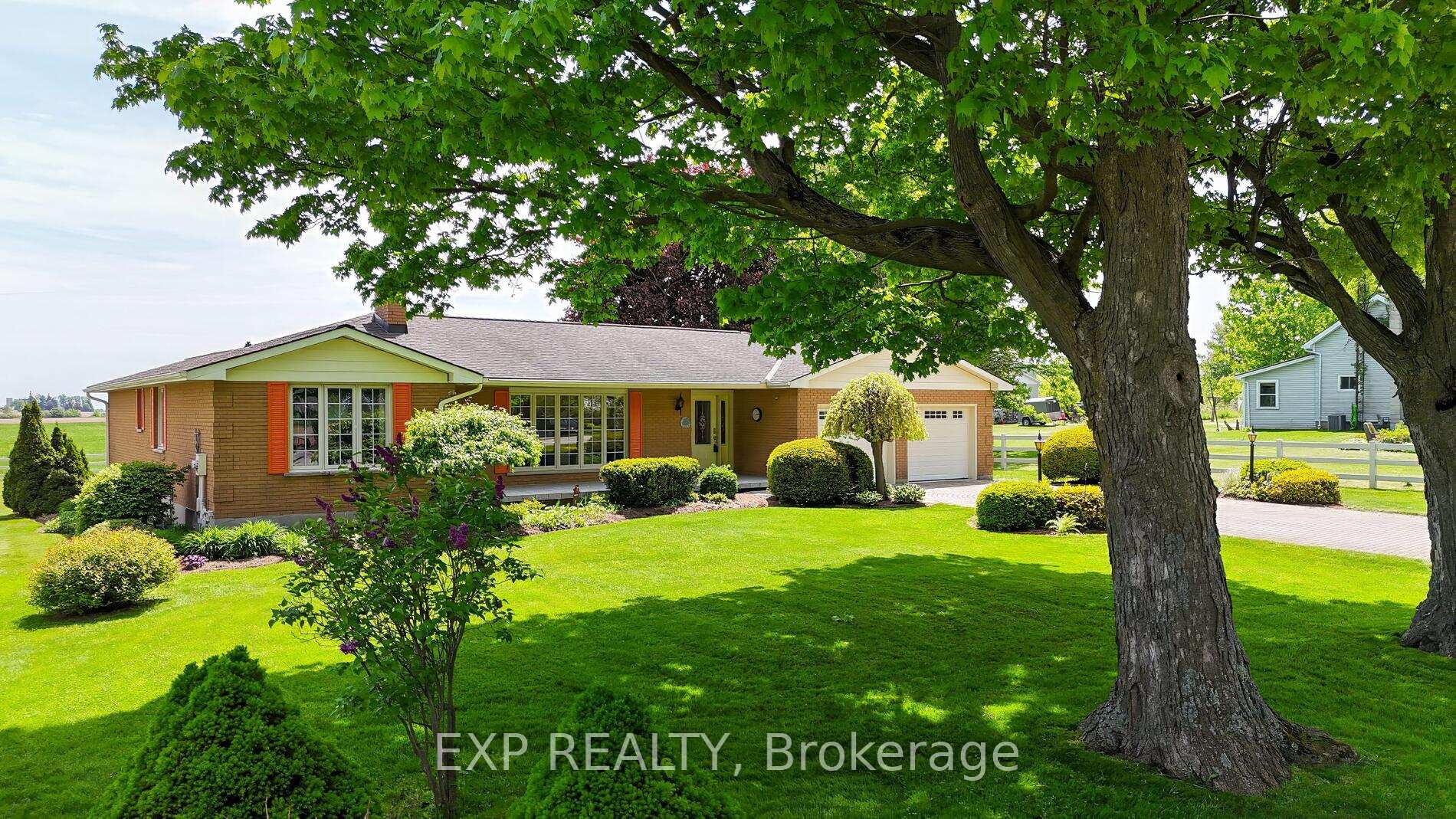 Photo 46 of 1265 Gladstone Drive, Thames Centre, Gladstone — HOMEH