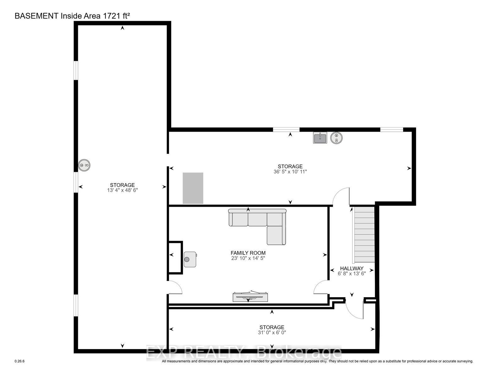 Photo 48 of 1265 Gladstone Drive, Thames Centre, Gladstone — HOMEH