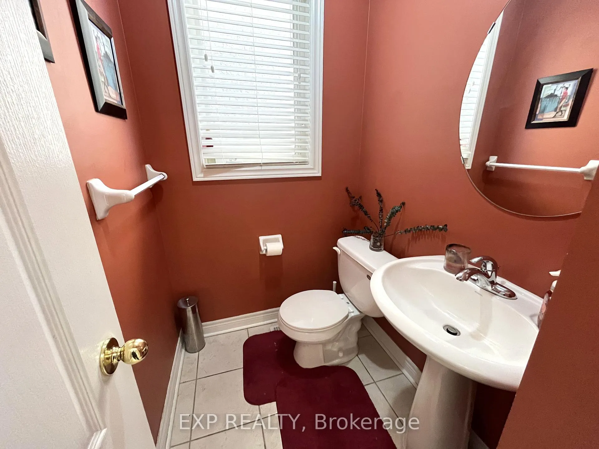 Photo 9 of 36 Frostbite Lane, Brampton, Sandringham-Wellington — HOMEH