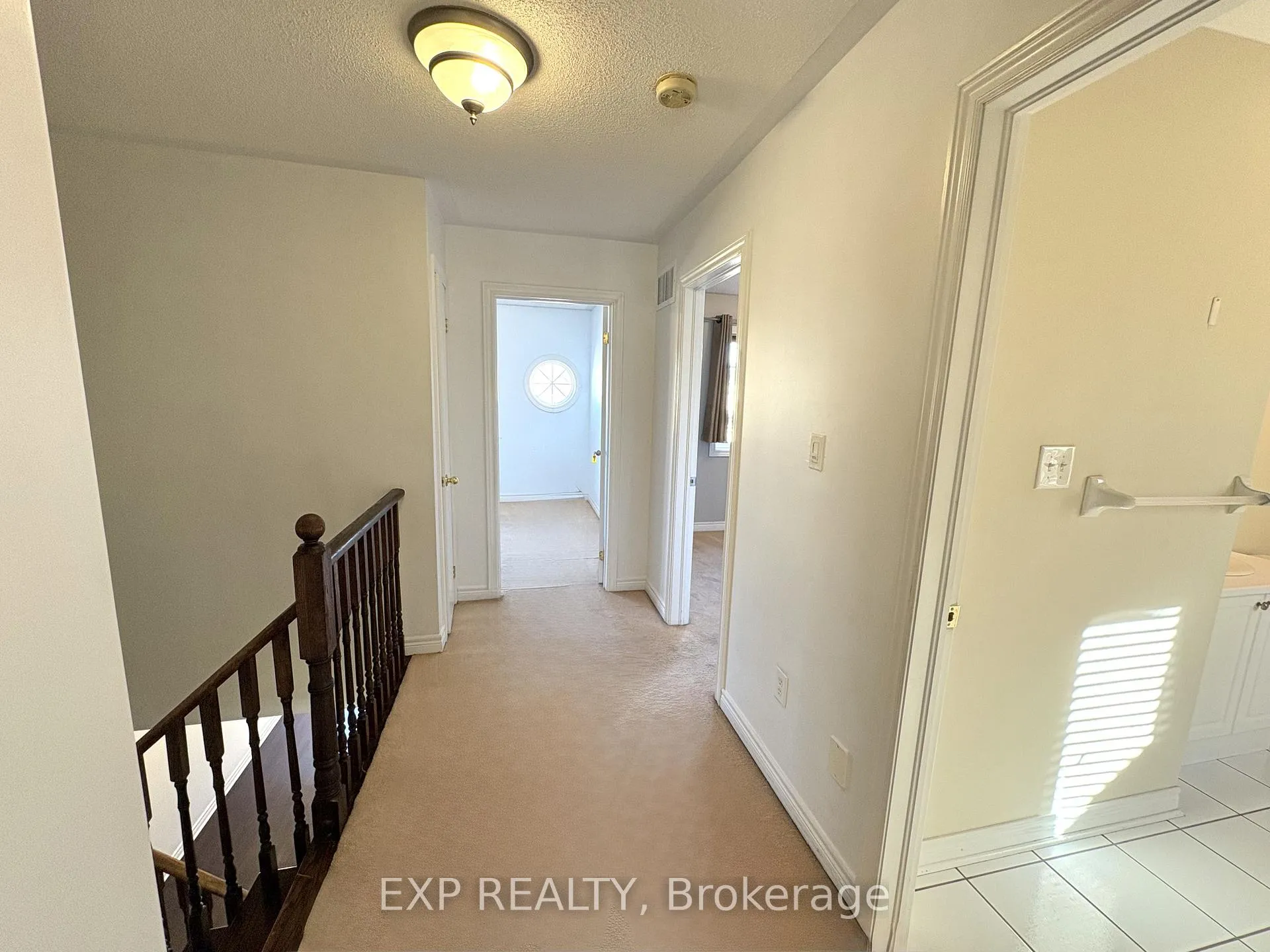 Photo 10 of 36 Frostbite Lane, Brampton, Sandringham-Wellington — HOMEH
