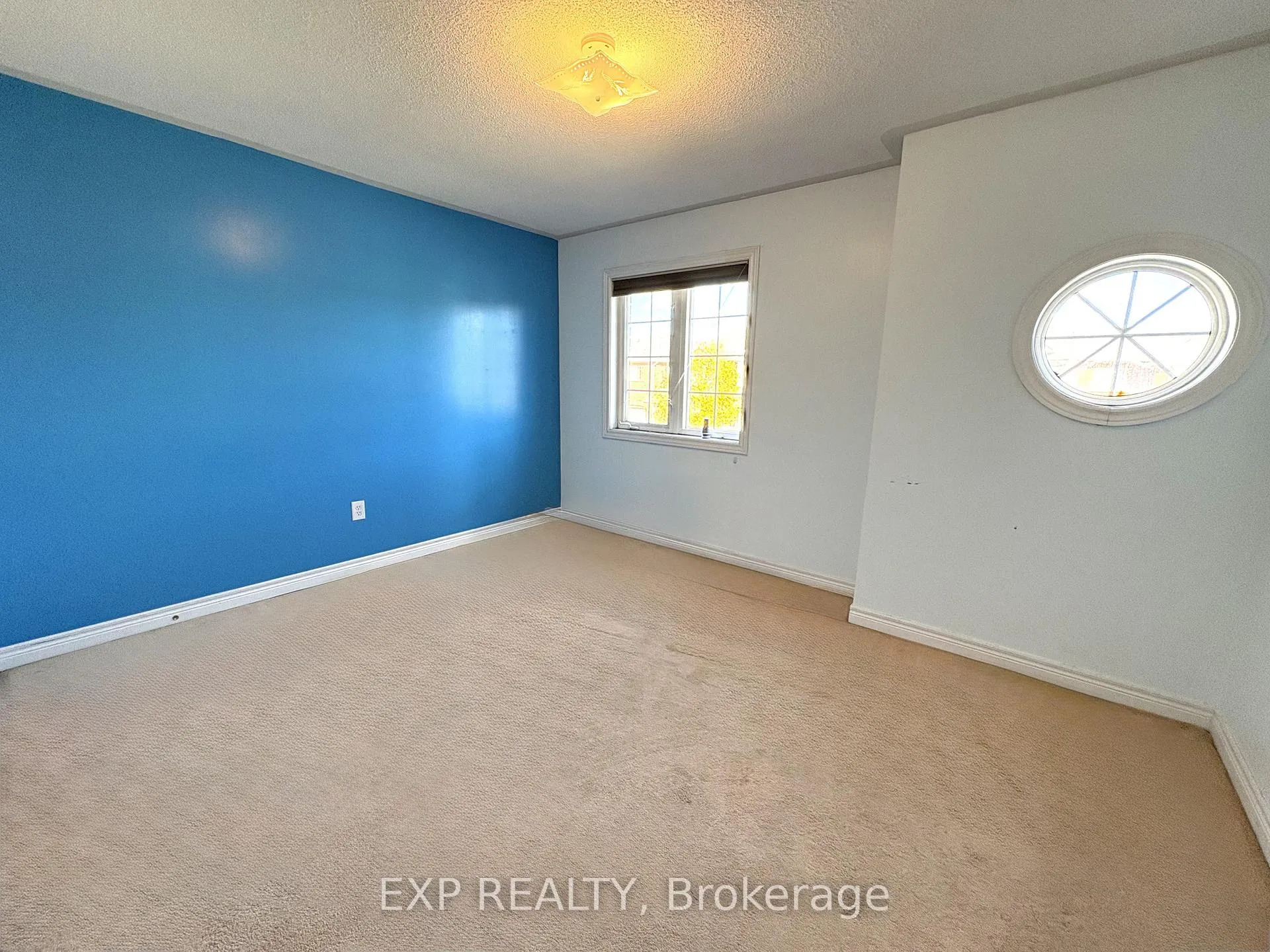 Photo 13 of 36 Frostbite Lane, Brampton, Sandringham-Wellington — HOMEH