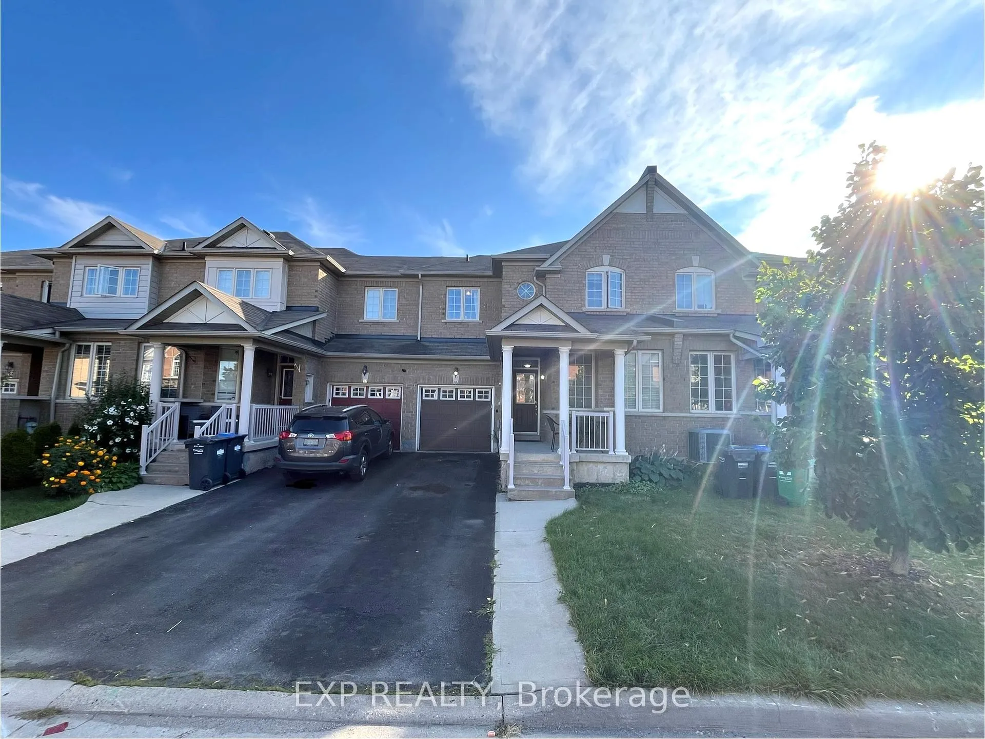 Photo 17 of 36 Frostbite Lane, Brampton, Sandringham-Wellington — HOMEH