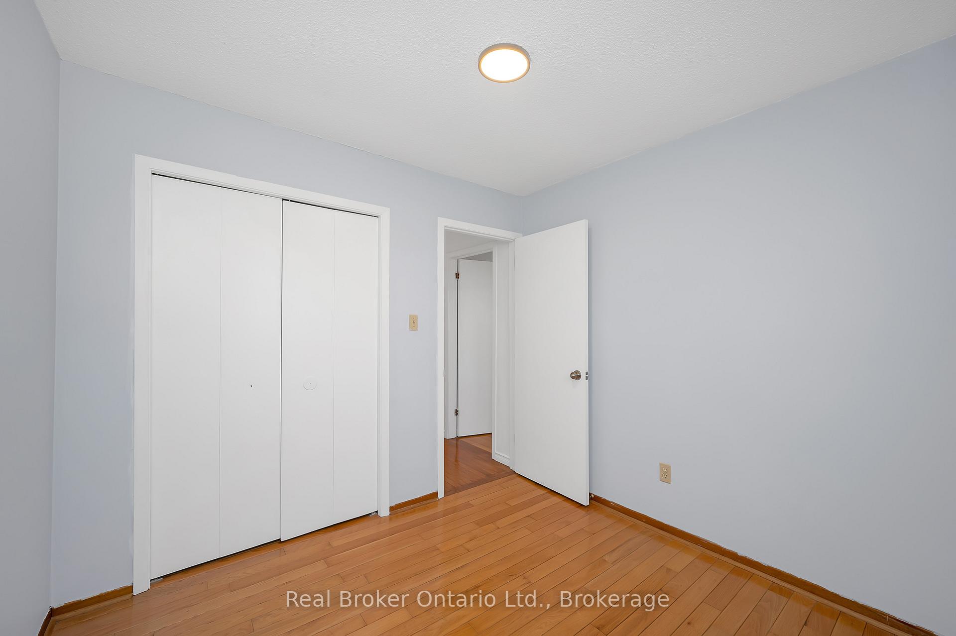 Photo 20 of 82 Lampman Crescent, Thorold, Confederation Heights — HOMEH