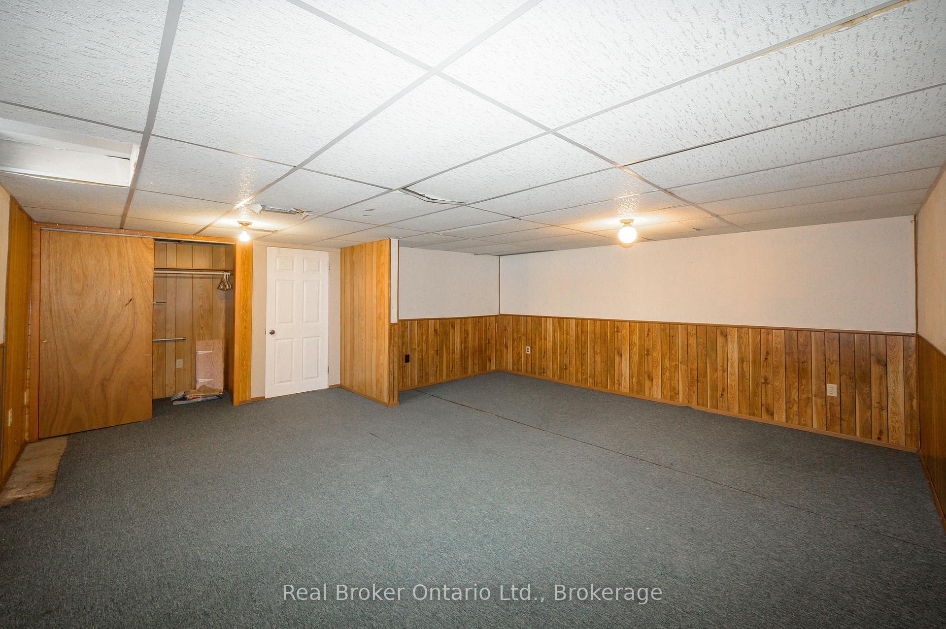 Photo 22 of 82 Lampman Crescent, Thorold, Confederation Heights — HOMEH