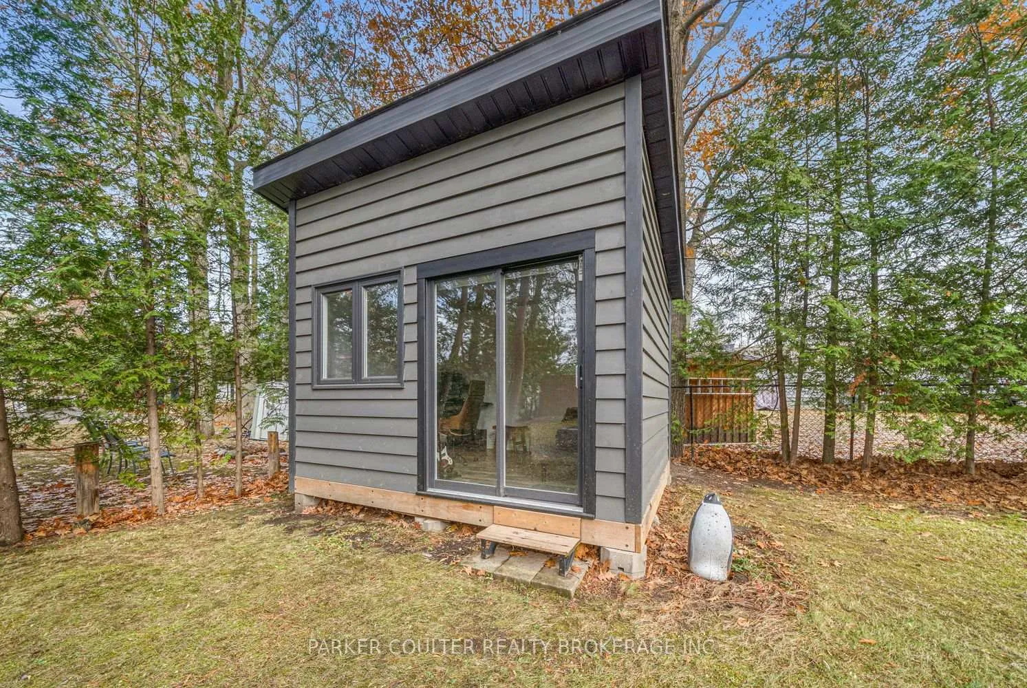 Photo 21 of 283 Tiny Beaches Road S, Tiny, Rural Tiny — HOMEH