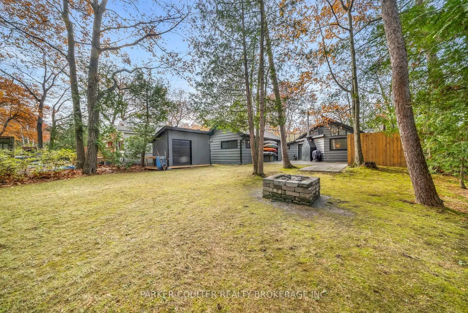 Photo 30 of 283 Tiny Beaches Road S, Tiny, Rural Tiny — HOMEH