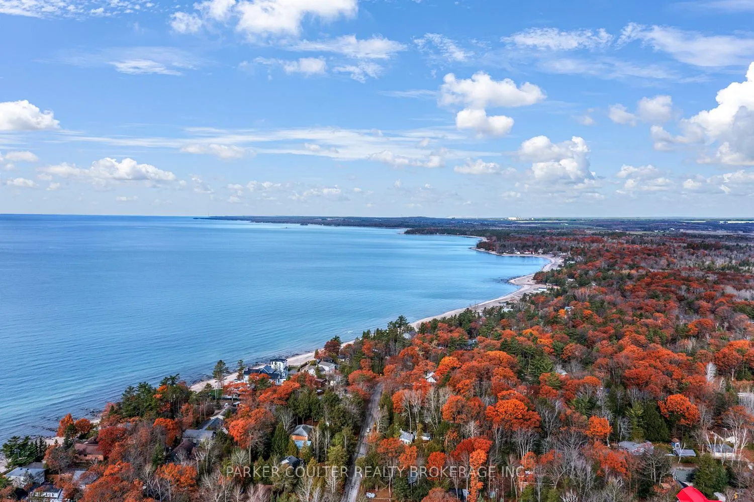 Photo 33 of 283 Tiny Beaches Road S, Tiny, Rural Tiny — HOMEH