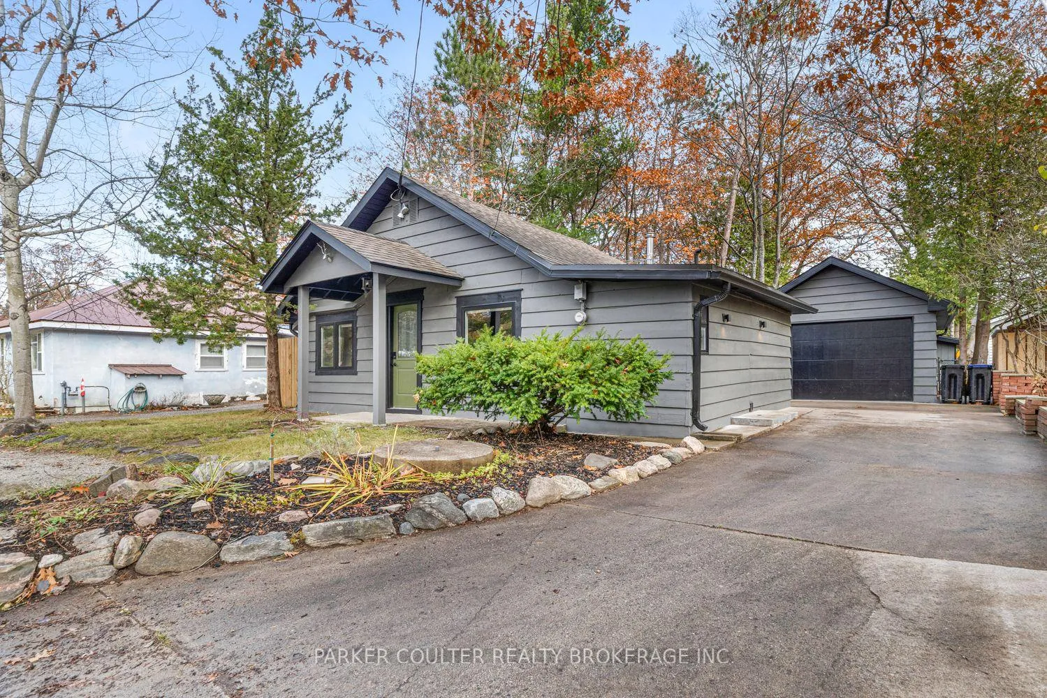 Photo 35 of 283 Tiny Beaches Road S, Tiny, Rural Tiny — HOMEH