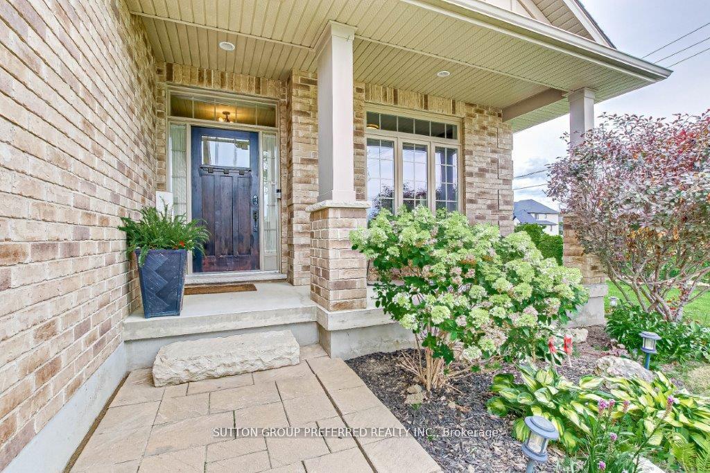 Photo 3 of 2 Brooker Trail, Thames Centre, Thorndale — HOMEH
