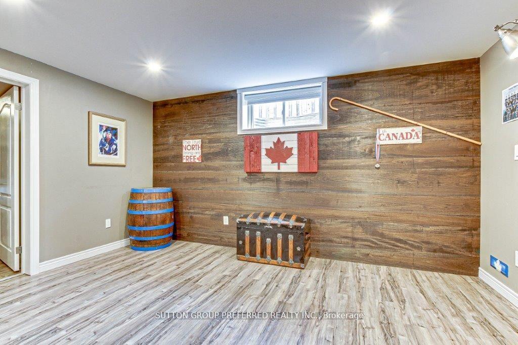 Photo 34 of 2 Brooker Trail, Thames Centre, Thorndale — HOMEH