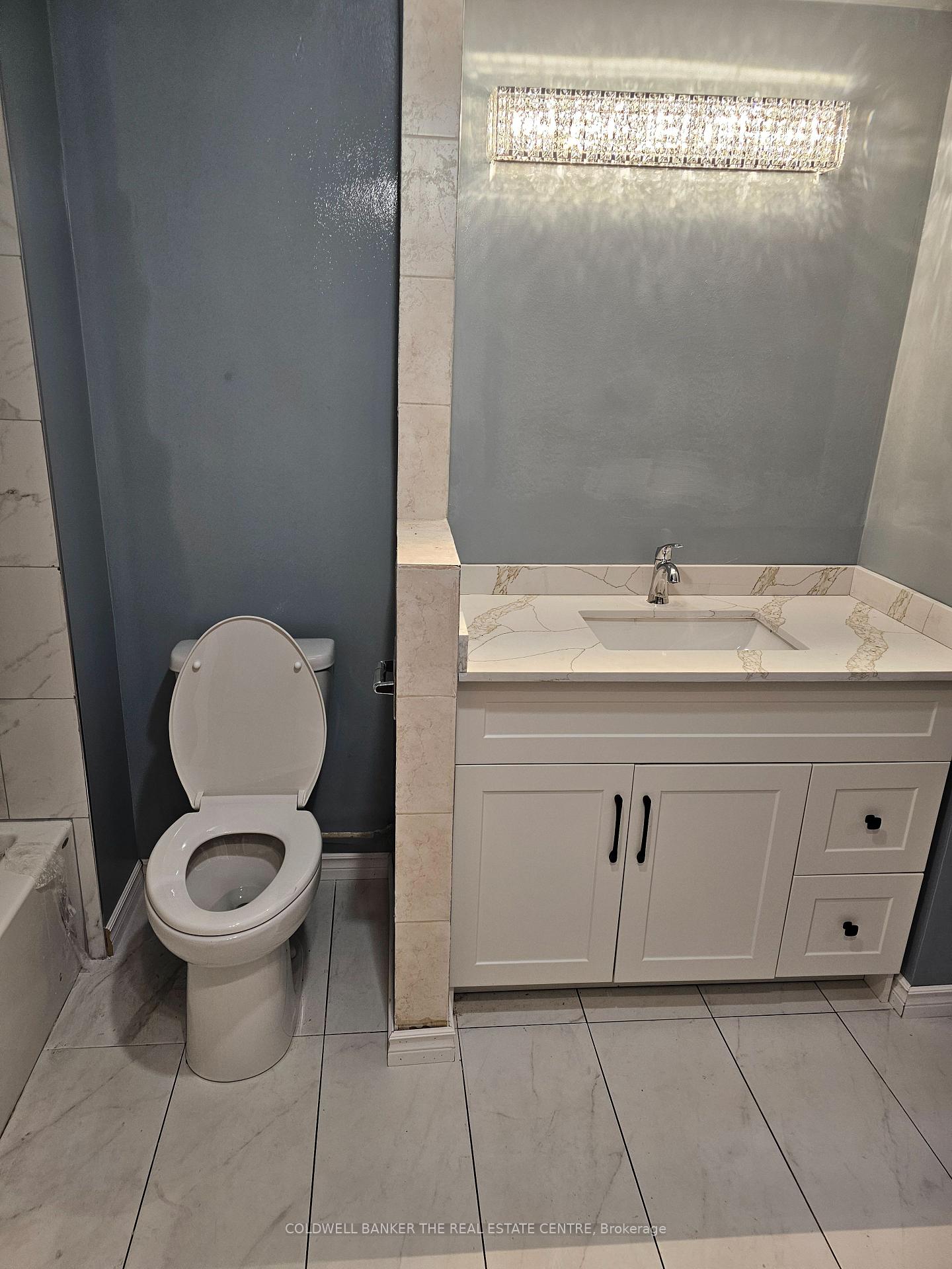 Photo 6 of Unit BEDRM 3, 3 Baxter Crescent, Thorold, Confederation Heights — HOMEH