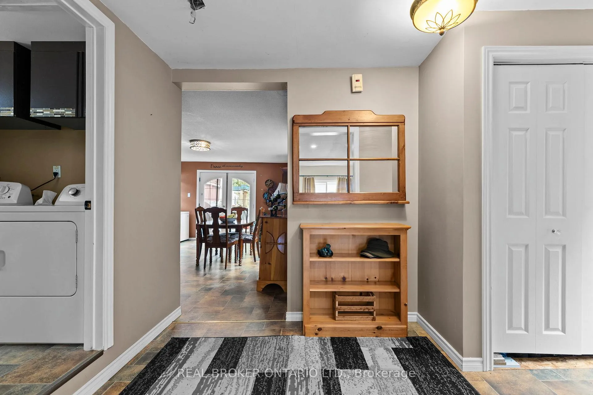 Photo 5 of 15 Lovejoy Street, Tay, Victoria Harbour — HOMEH