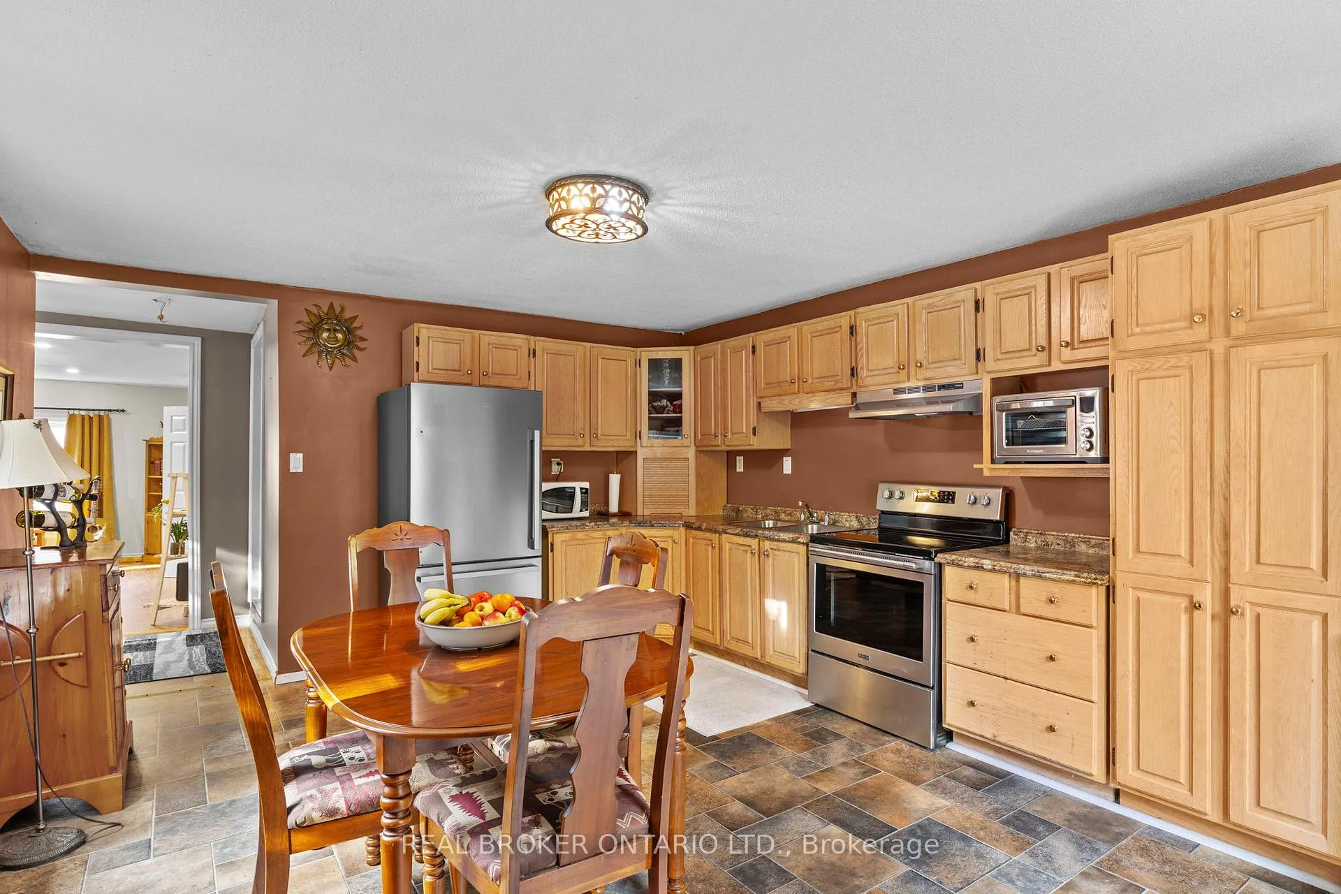Photo 9 of 15 Lovejoy Street, Tay, Victoria Harbour — HOMEH