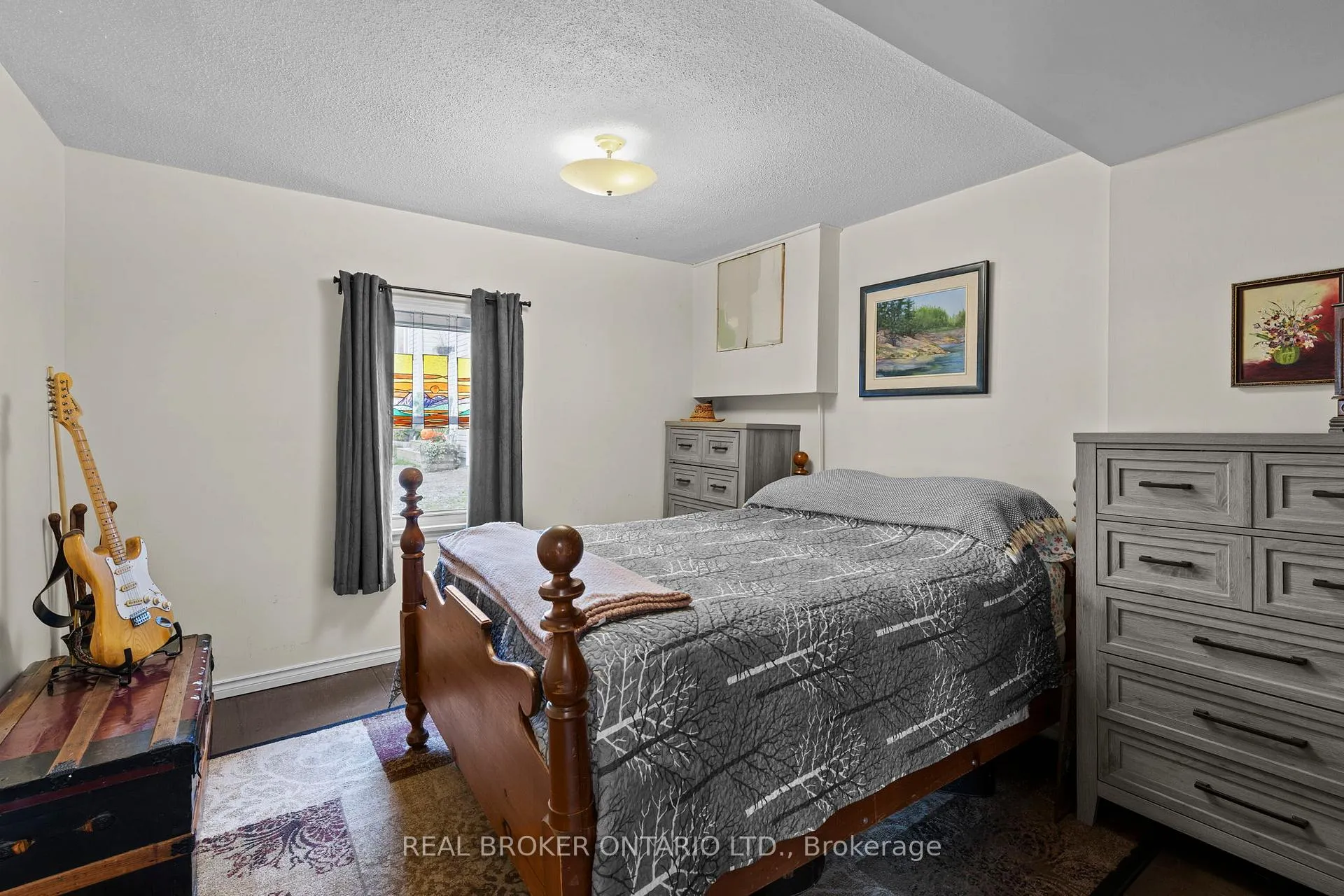 Photo 17 of 15 Lovejoy Street, Tay, Victoria Harbour — HOMEH