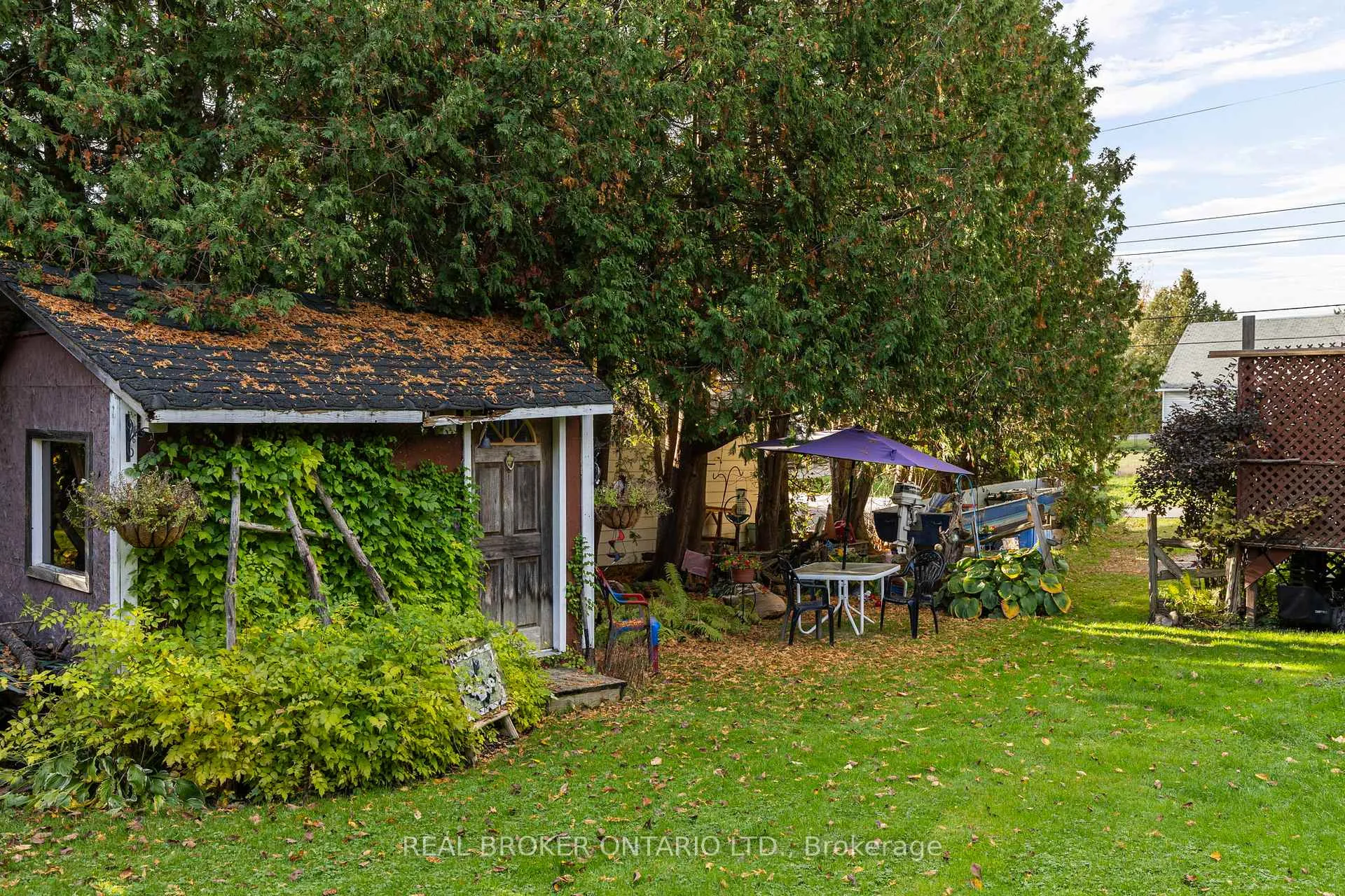 Photo 24 of 15 Lovejoy Street, Tay, Victoria Harbour — HOMEH