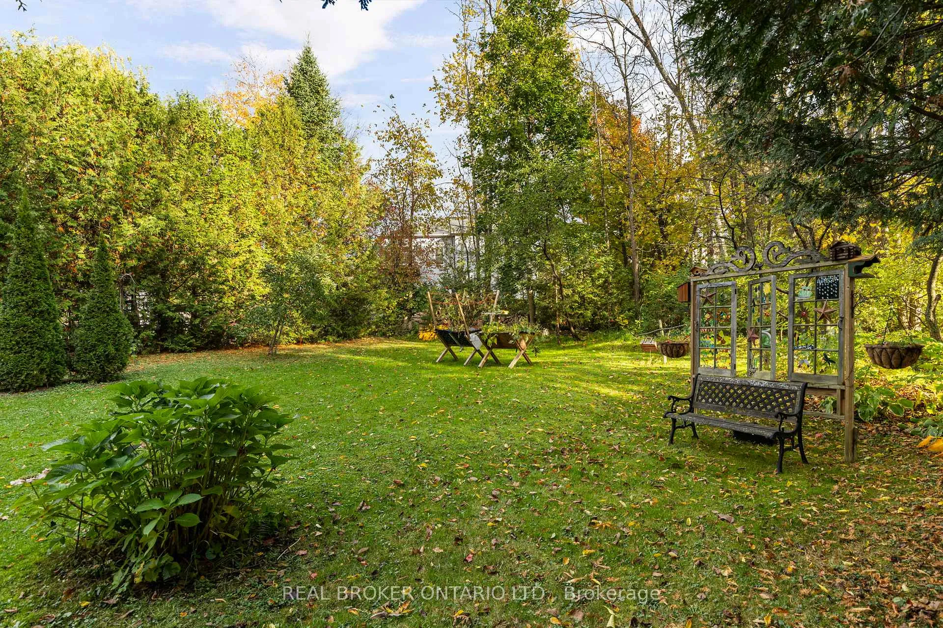Photo 25 of 15 Lovejoy Street, Tay, Victoria Harbour — HOMEH