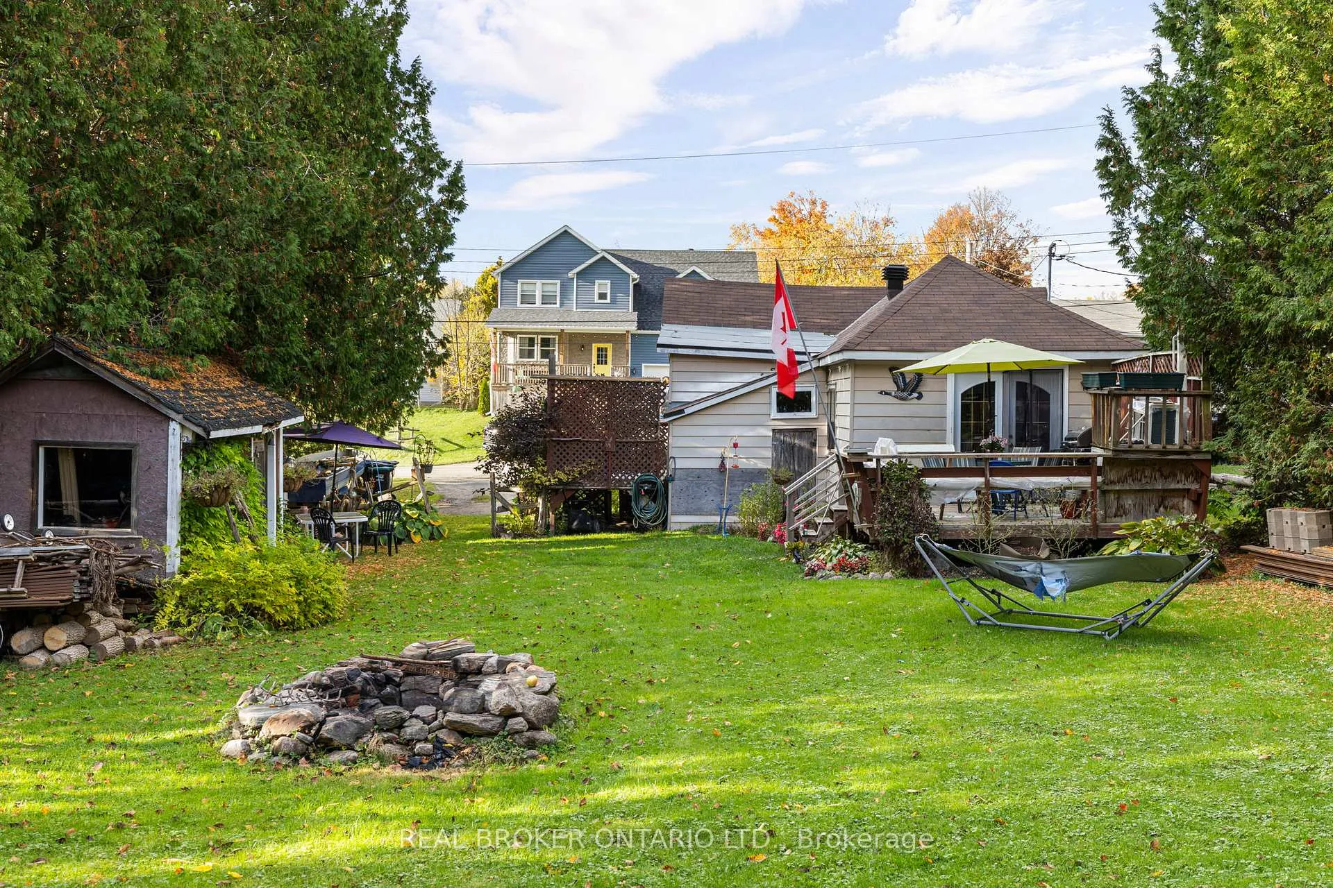 Photo 29 of 15 Lovejoy Street, Tay, Victoria Harbour — HOMEH
