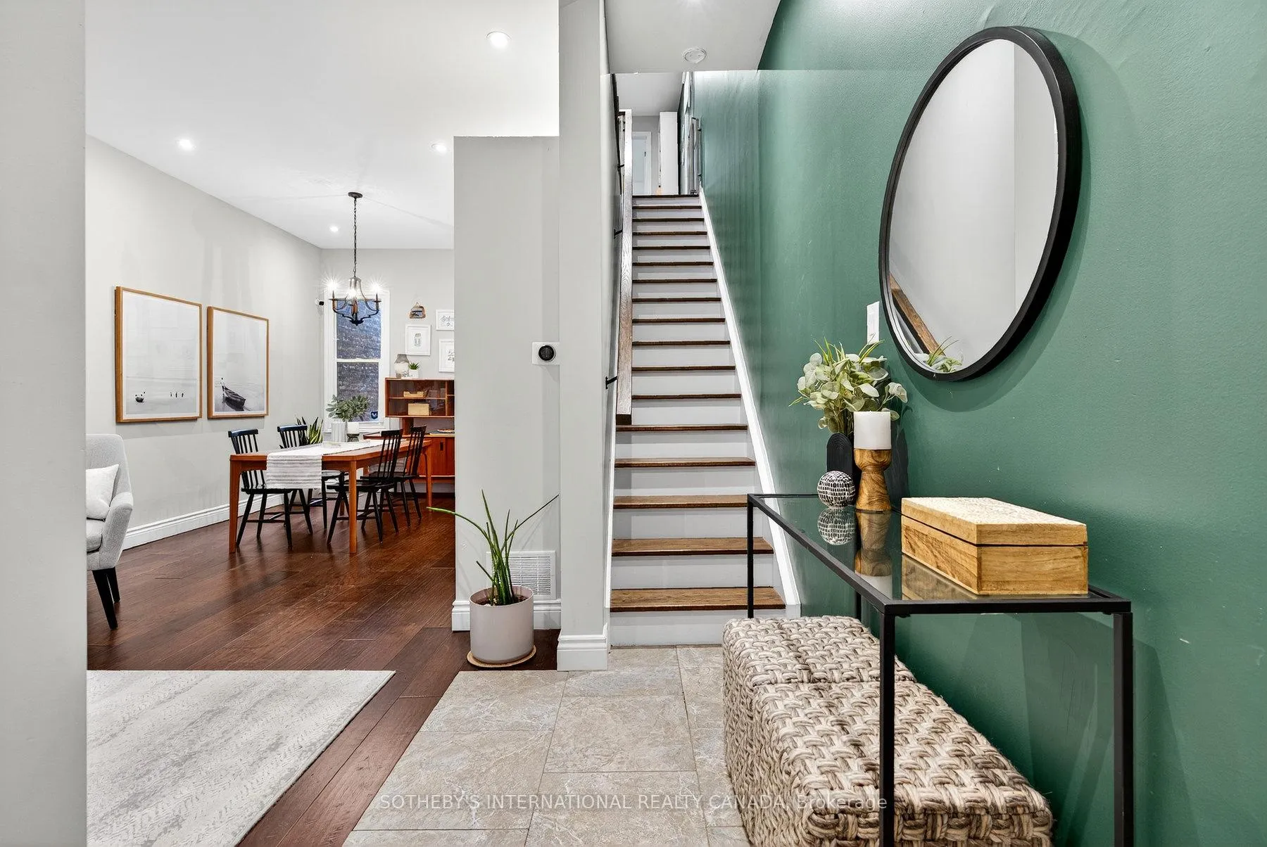 Photo 3 of 36 Ashley Street, Hamilton, Landsdale — HOMEH
