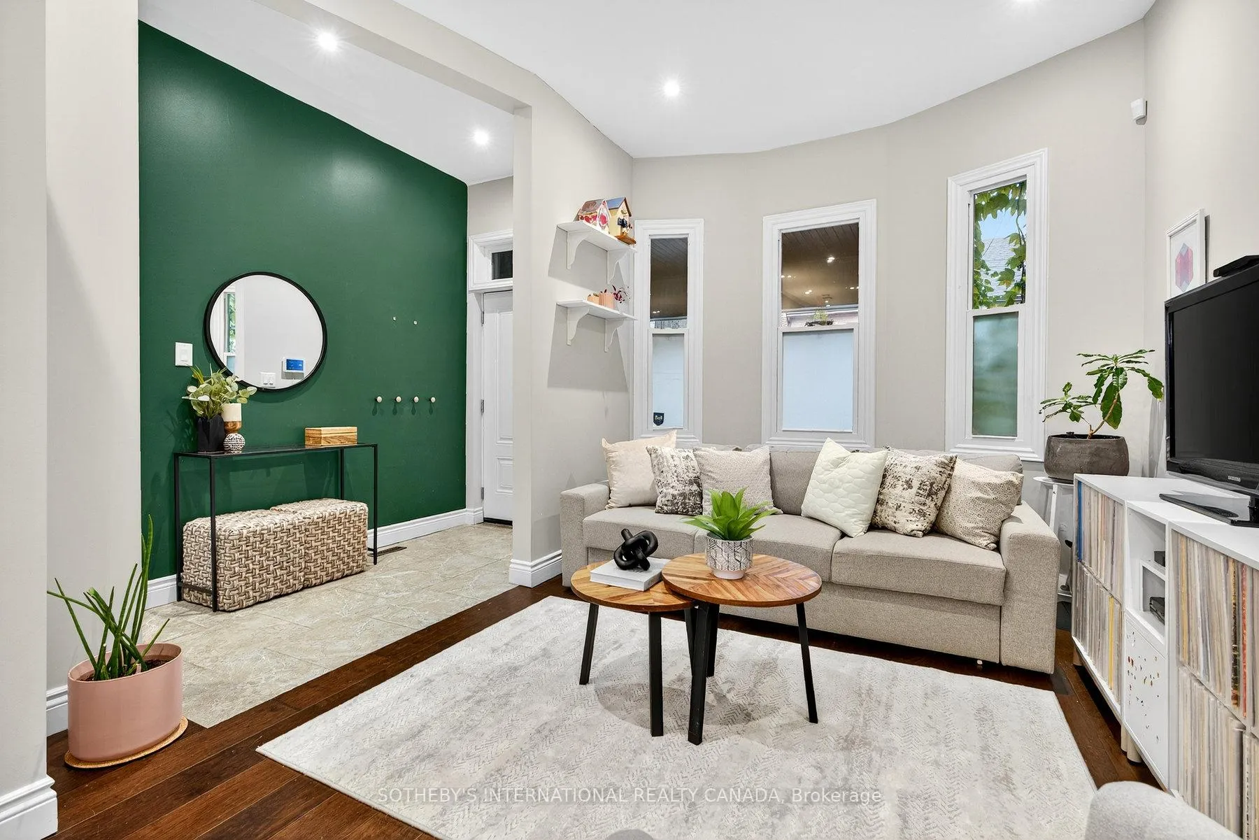 Photo 5 of 36 Ashley Street, Hamilton, Landsdale — HOMEH